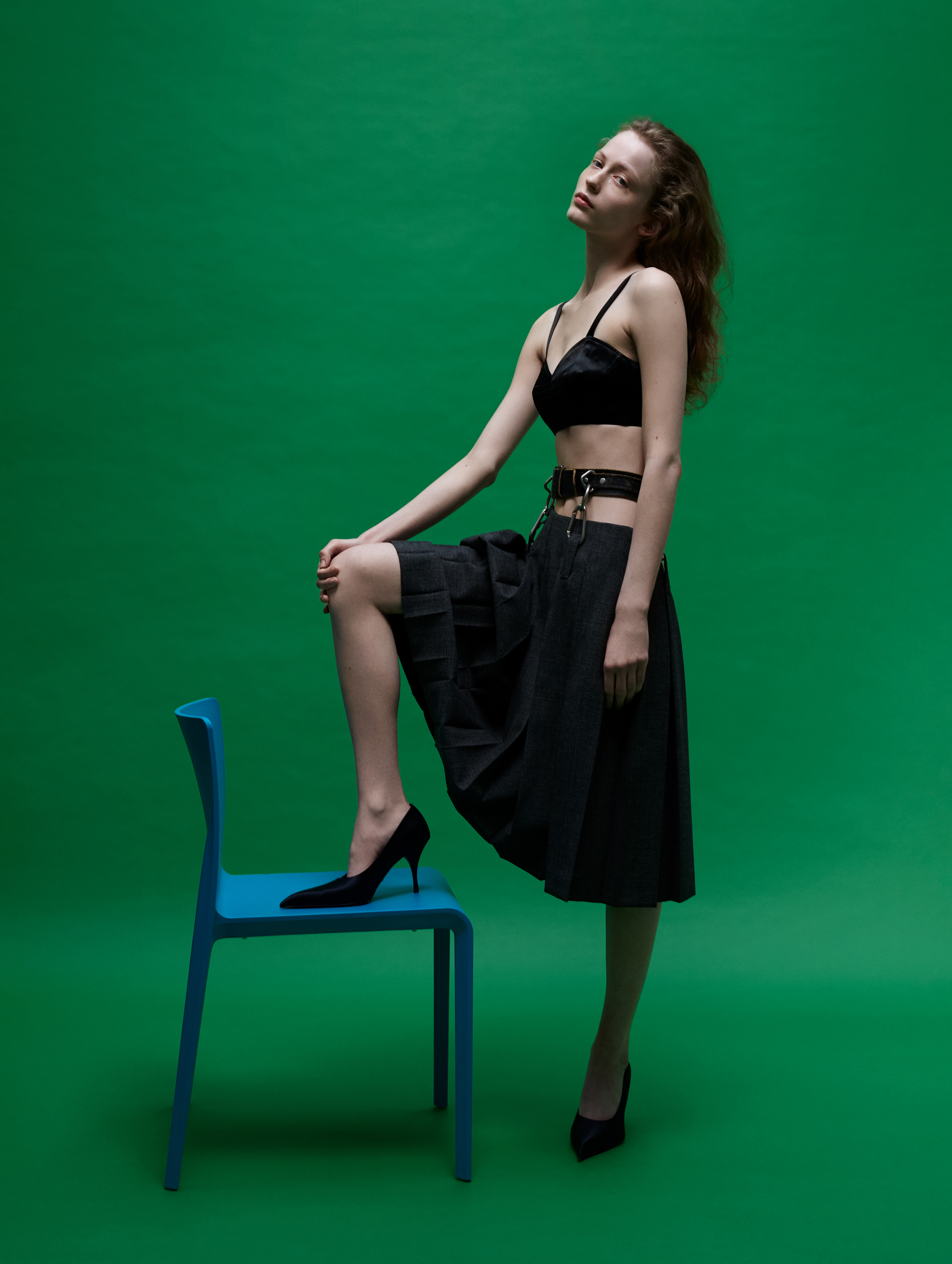 10 Magazine