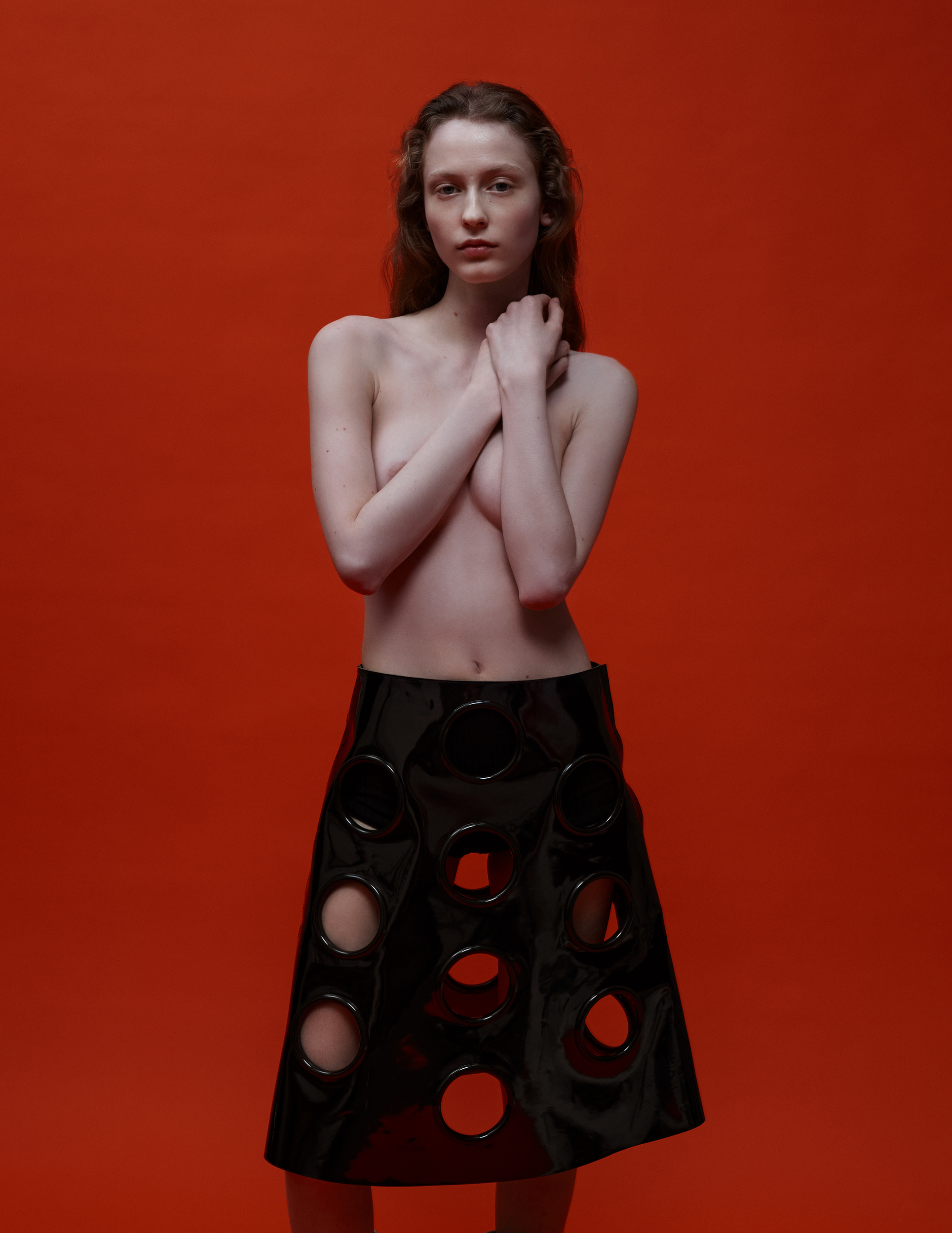 10 Magazine
