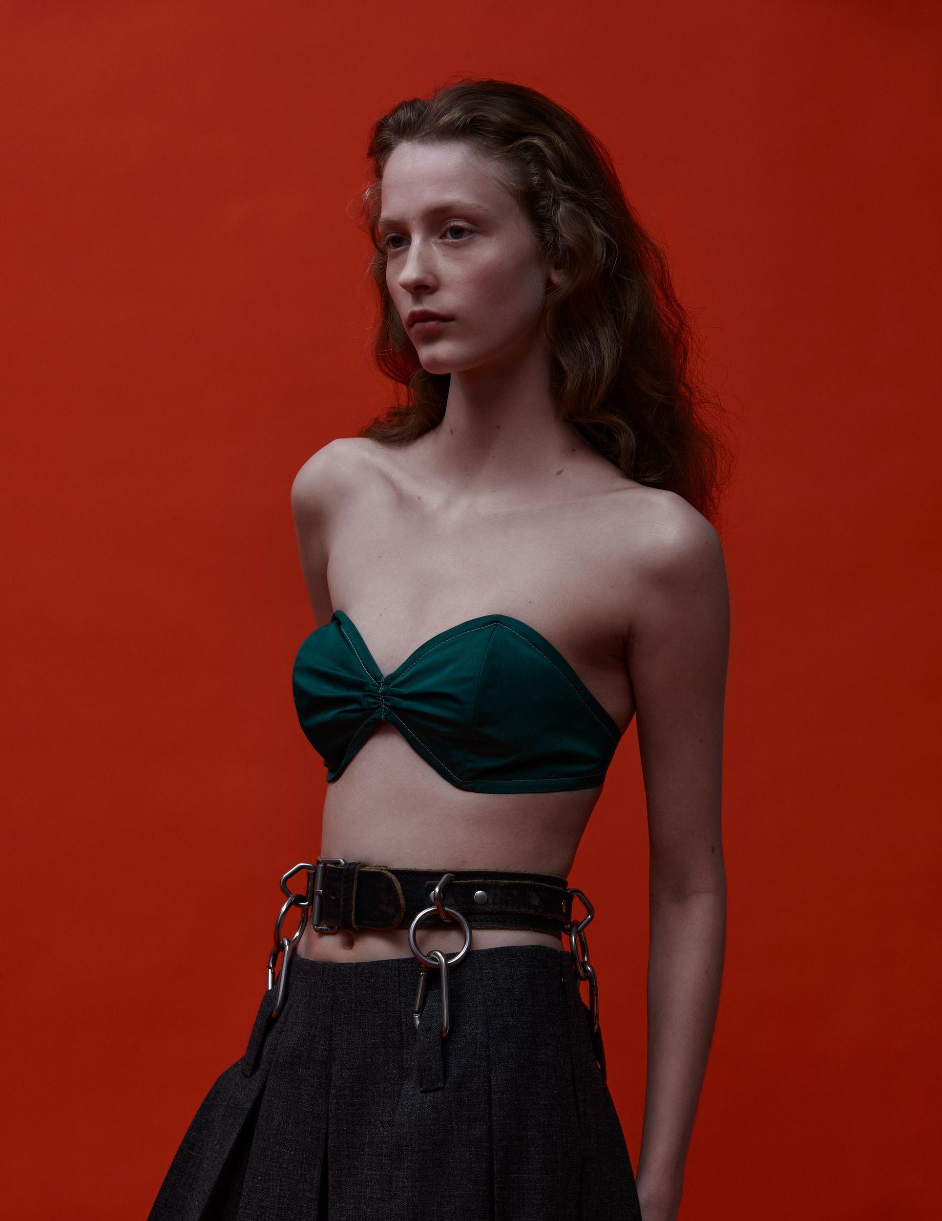 10 Magazine