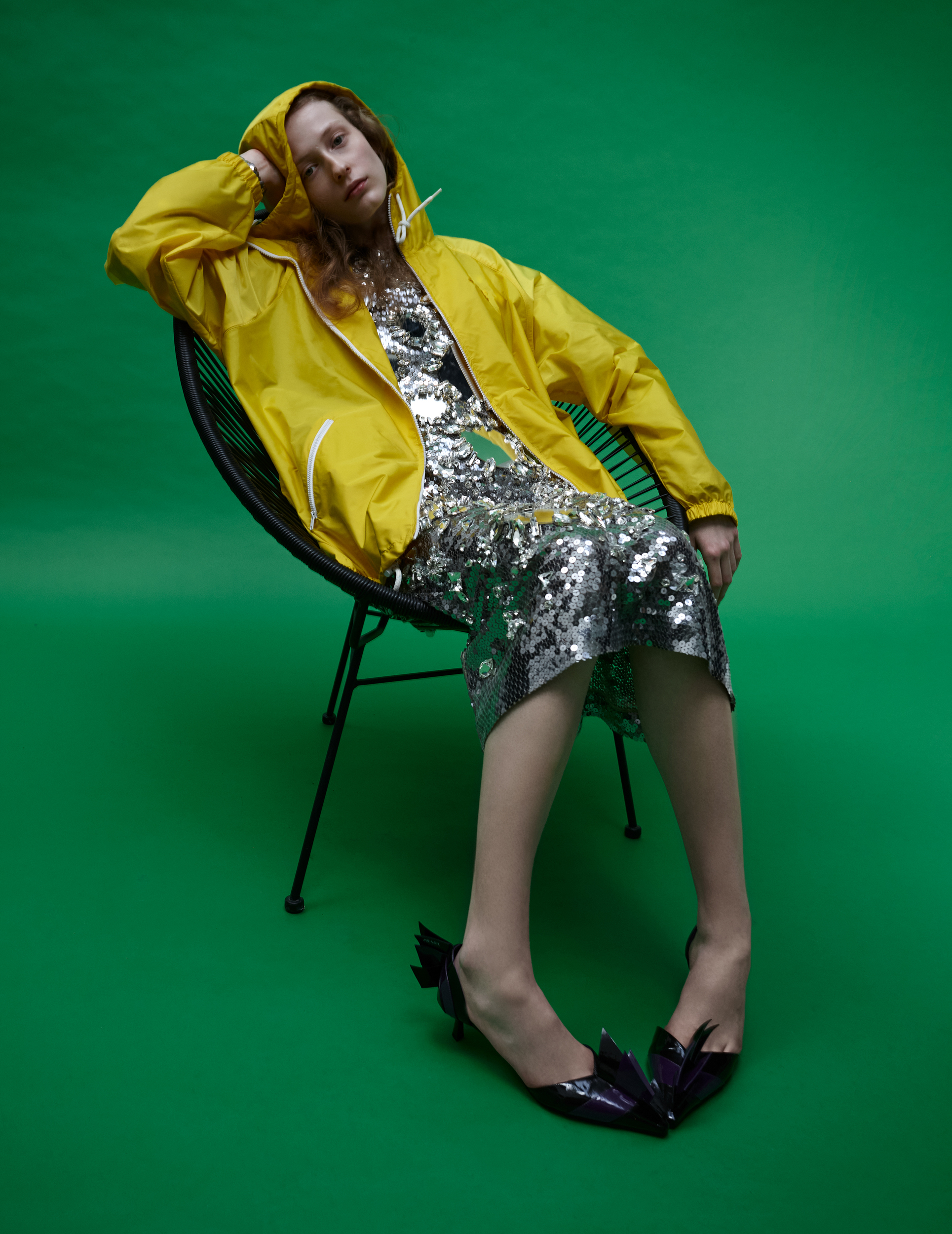 10 Magazine