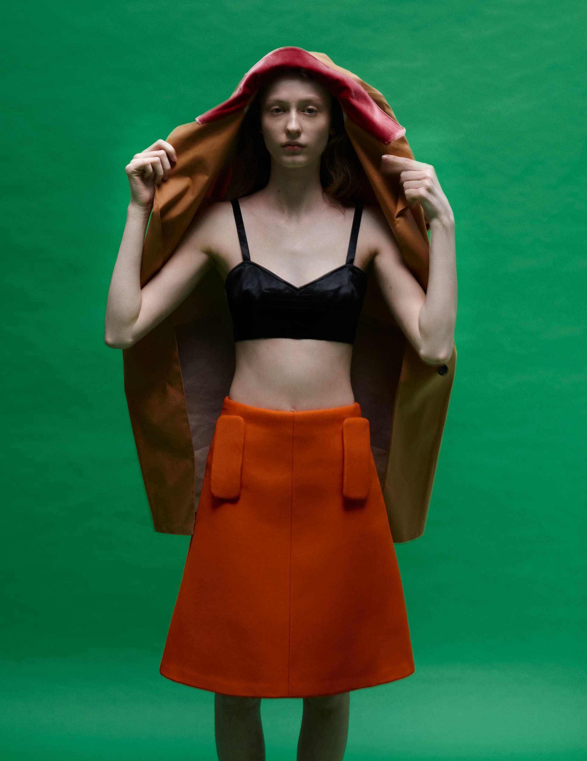 10 Magazine