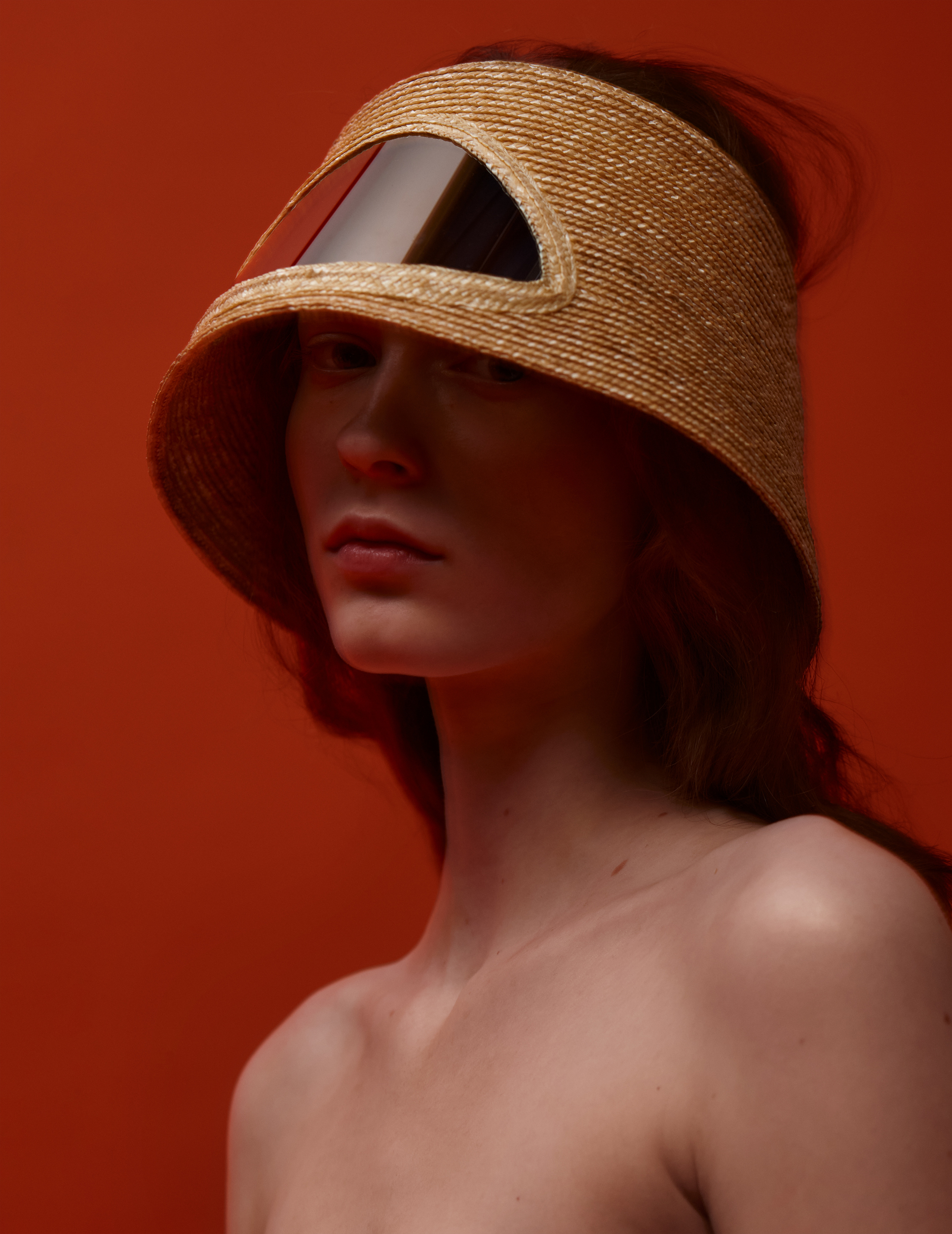 10 Magazine