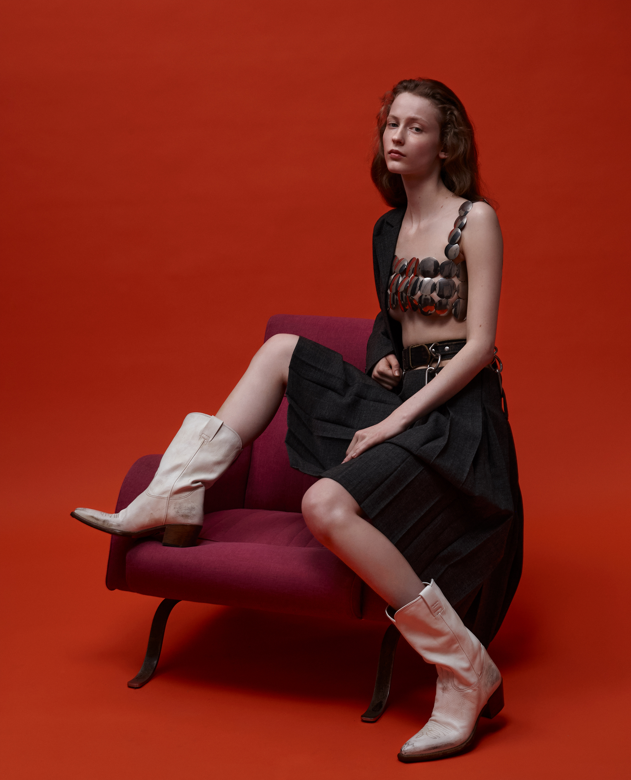 10 Magazine