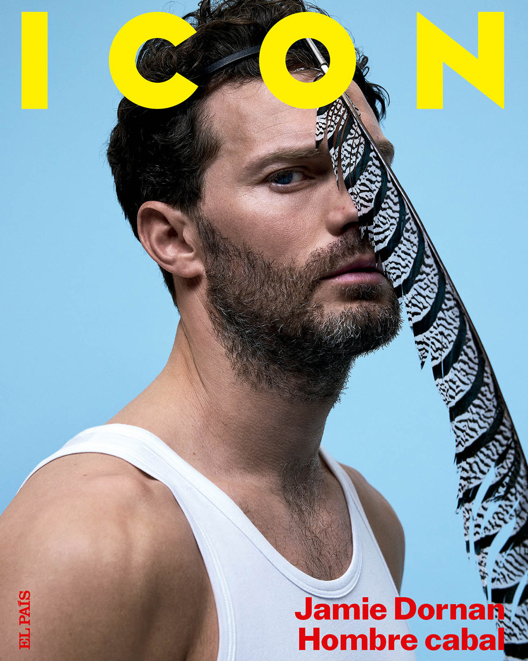 Icon Spain