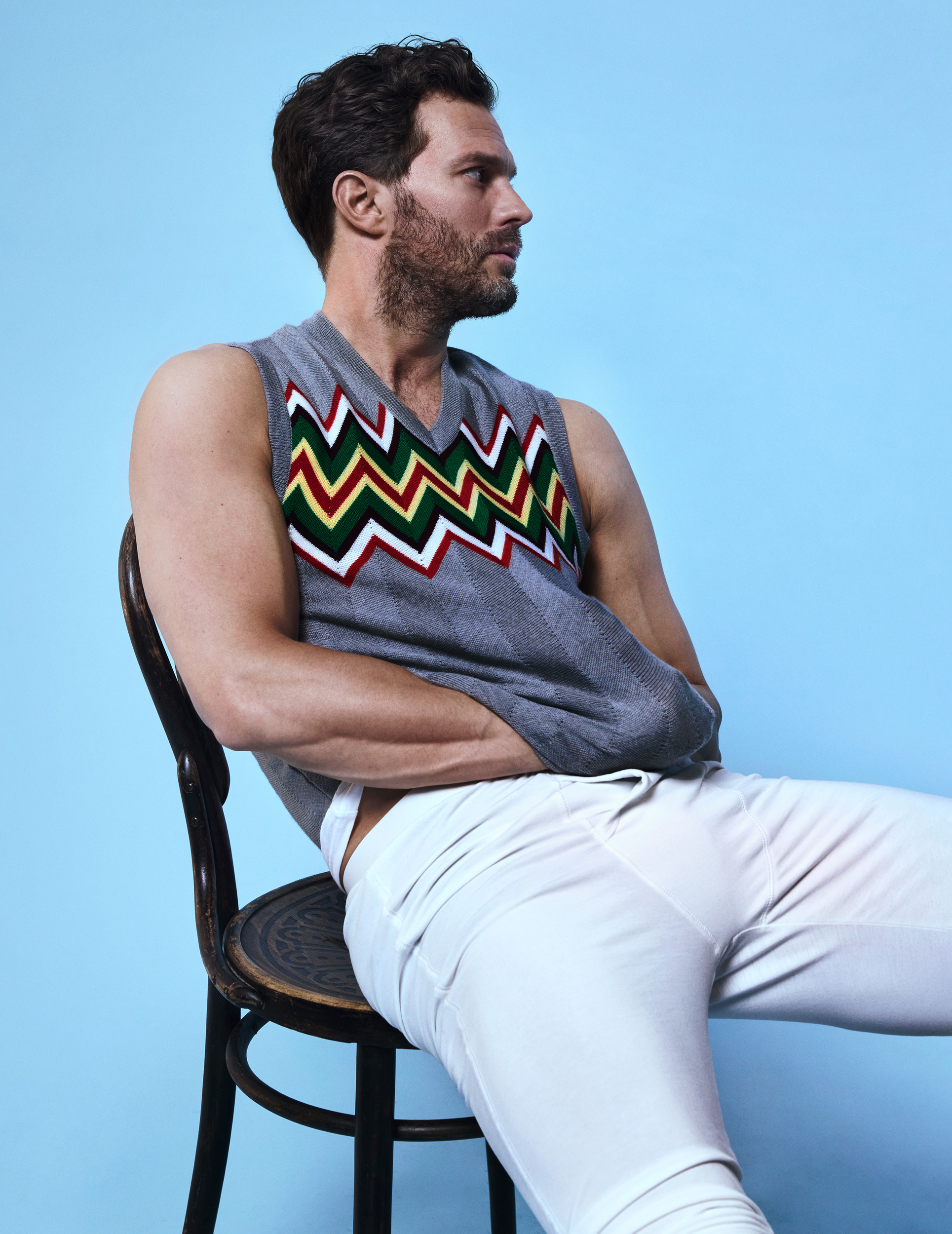 Icon Spain