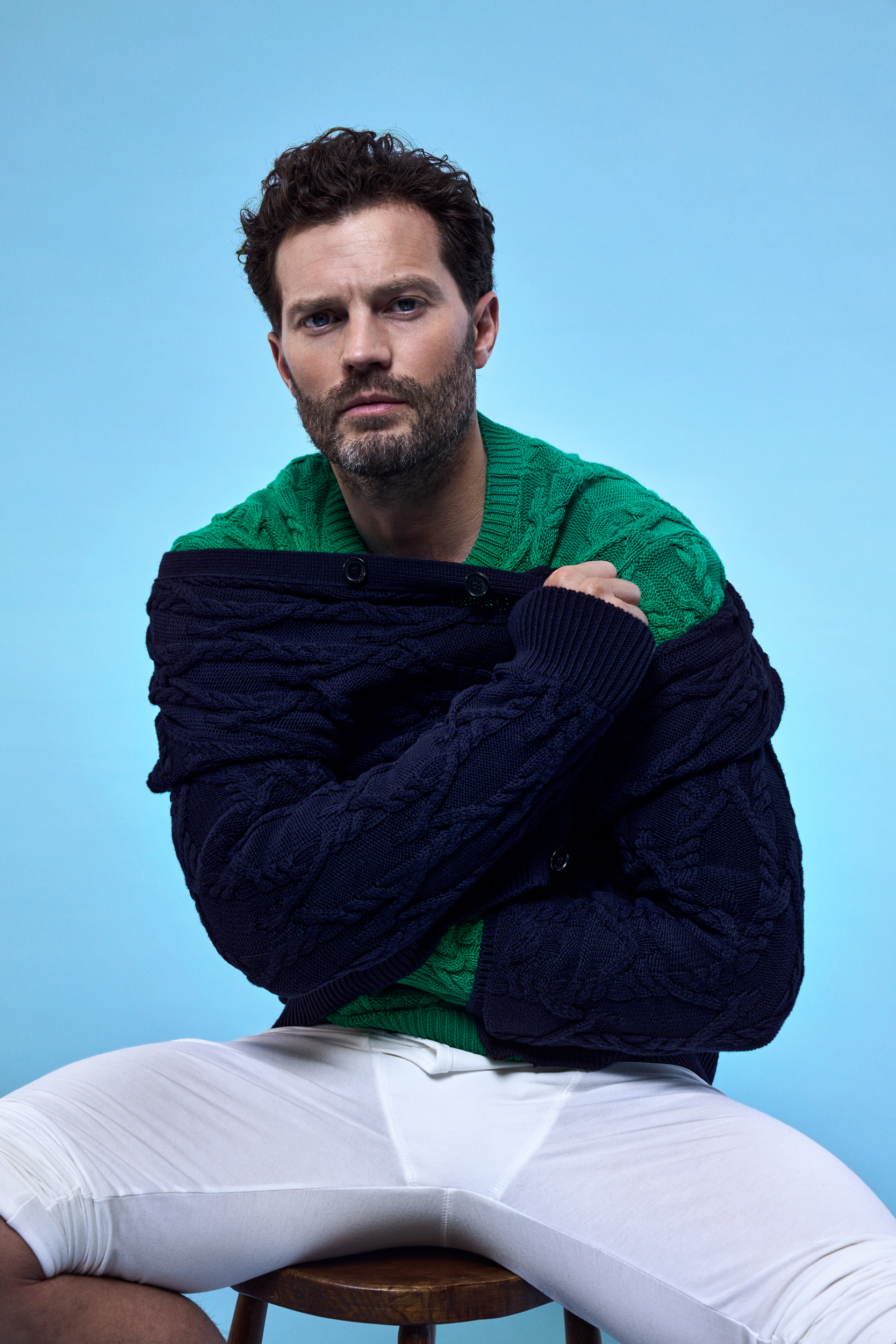 Icon Spain