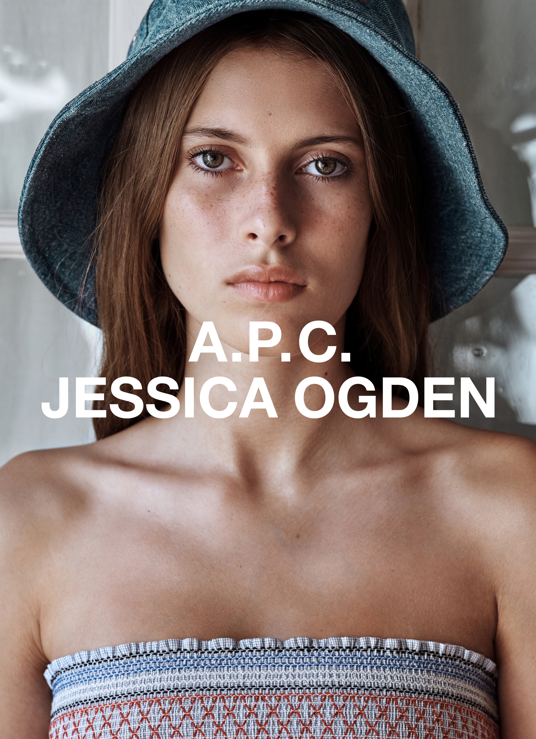 A.P.C.