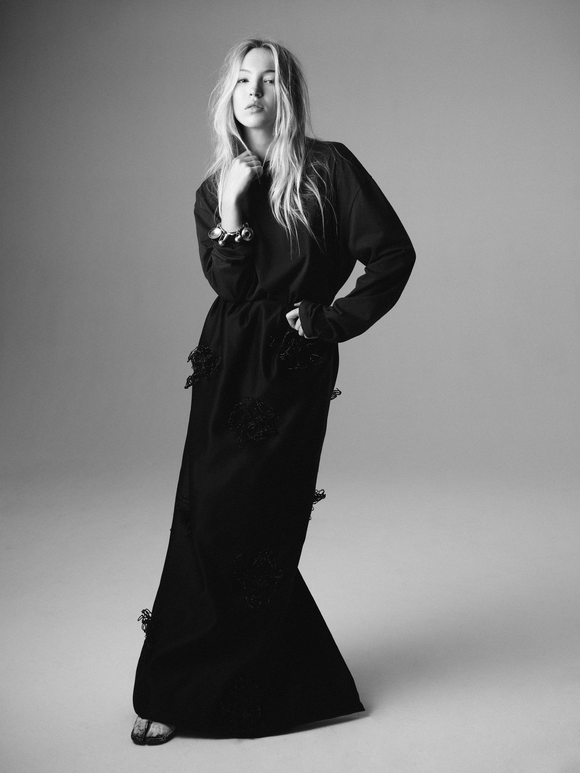 Rouge Fashionbook