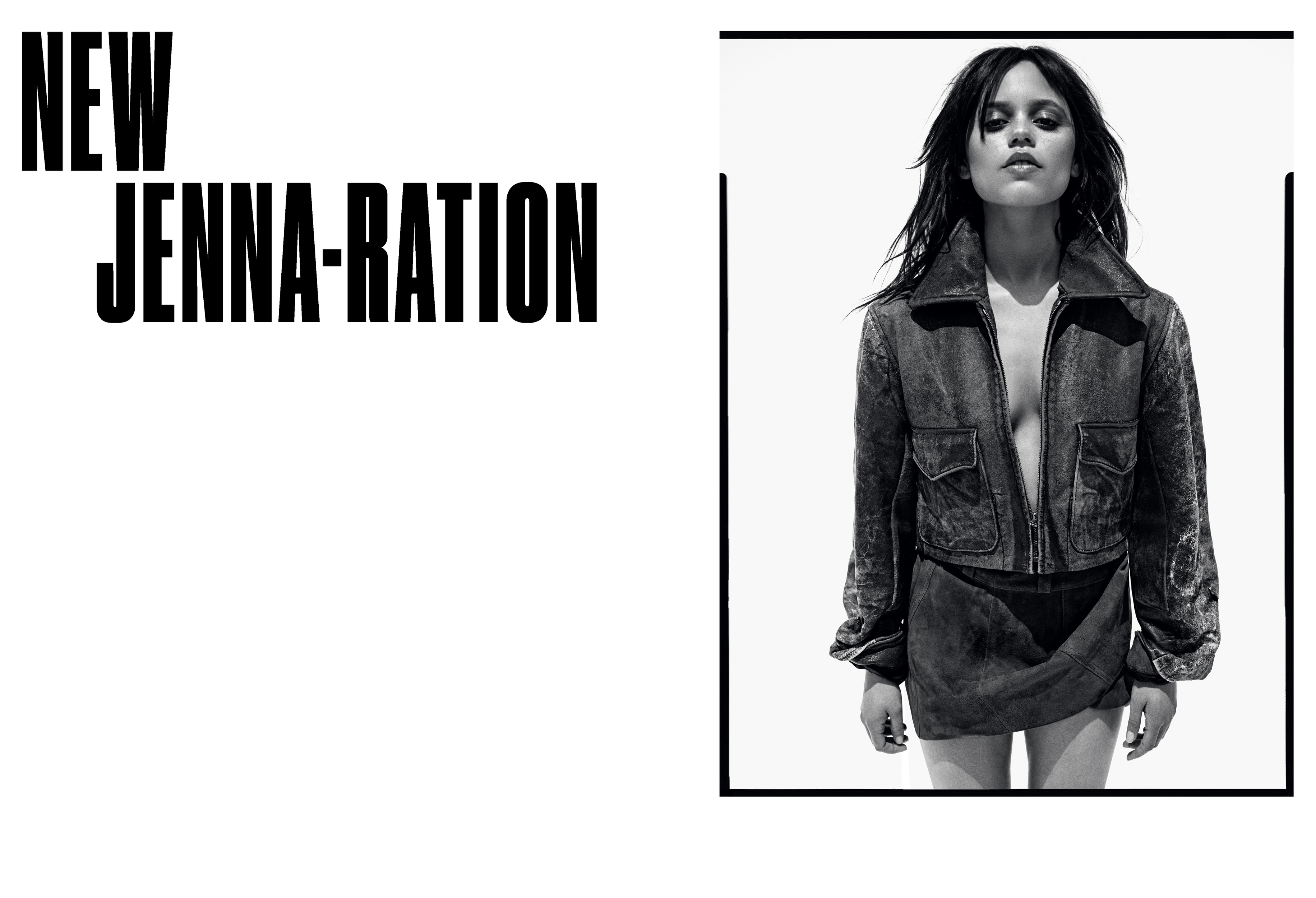 V Mag 