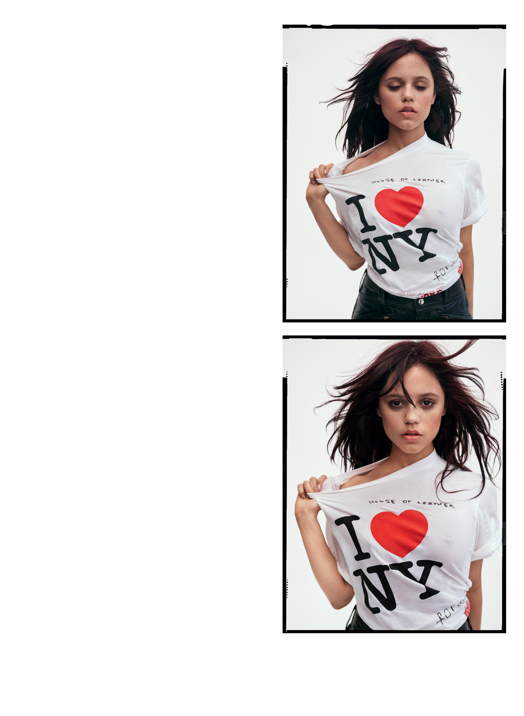 V Mag 