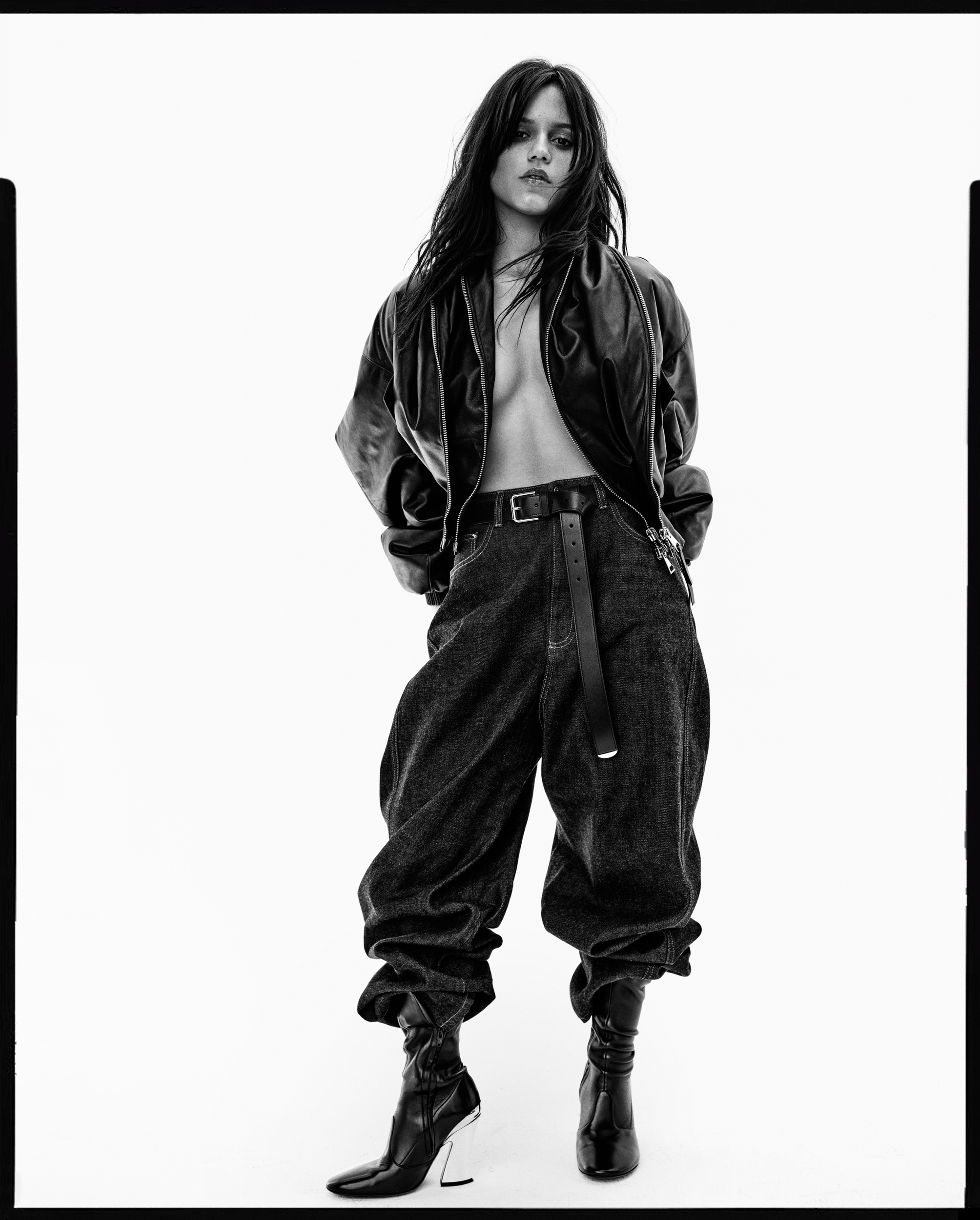 V Mag 