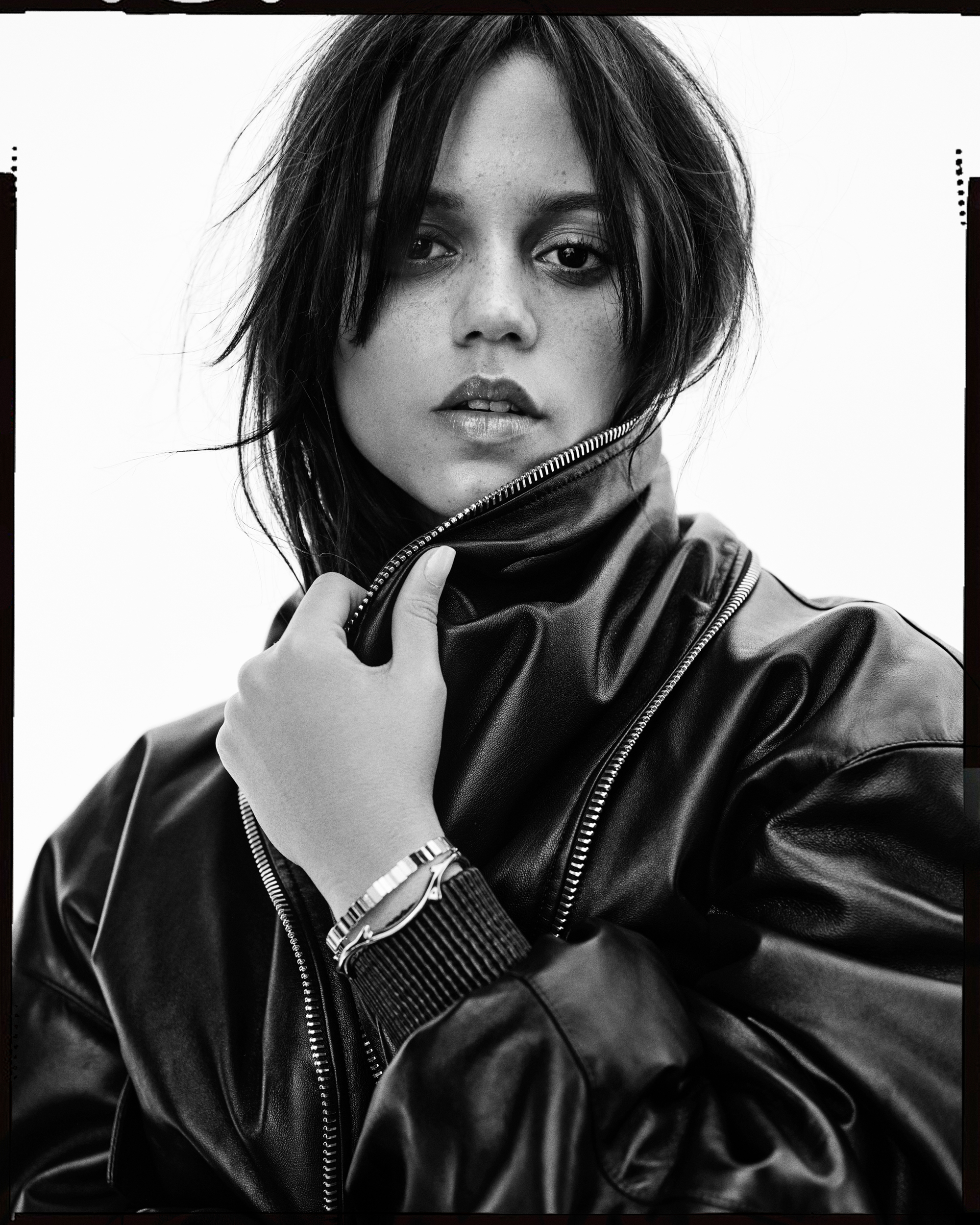 V Mag 