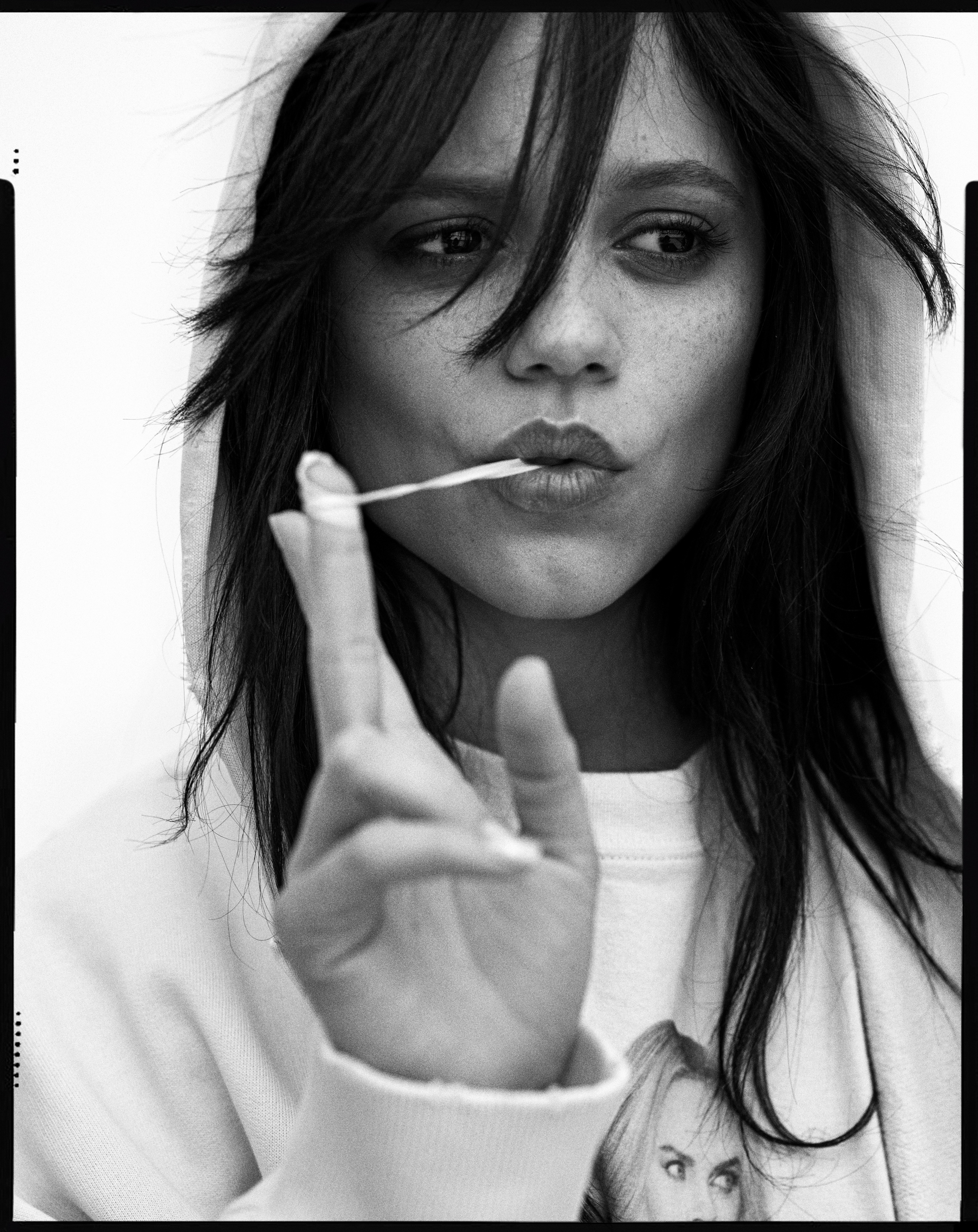 V Mag 