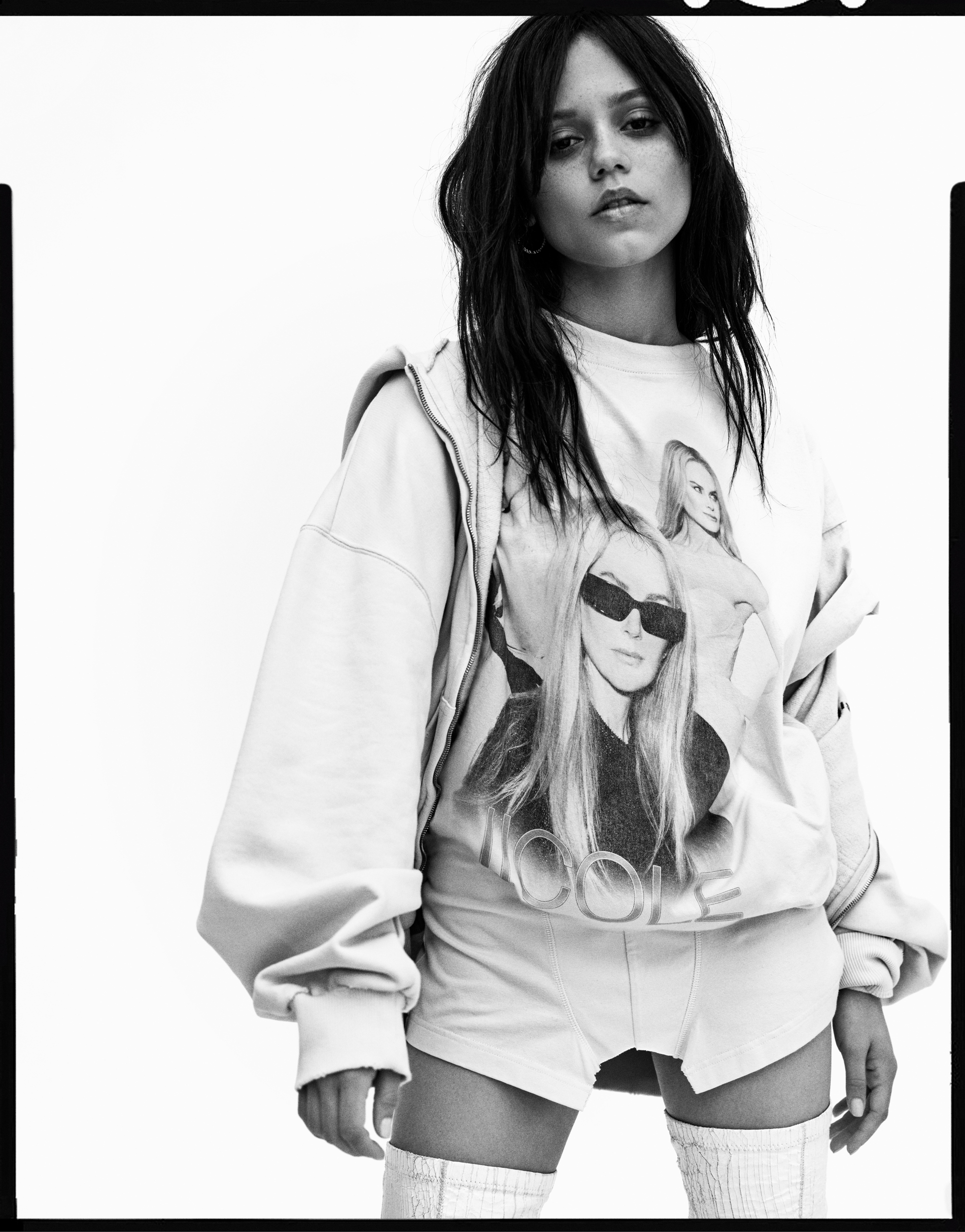 V Mag 