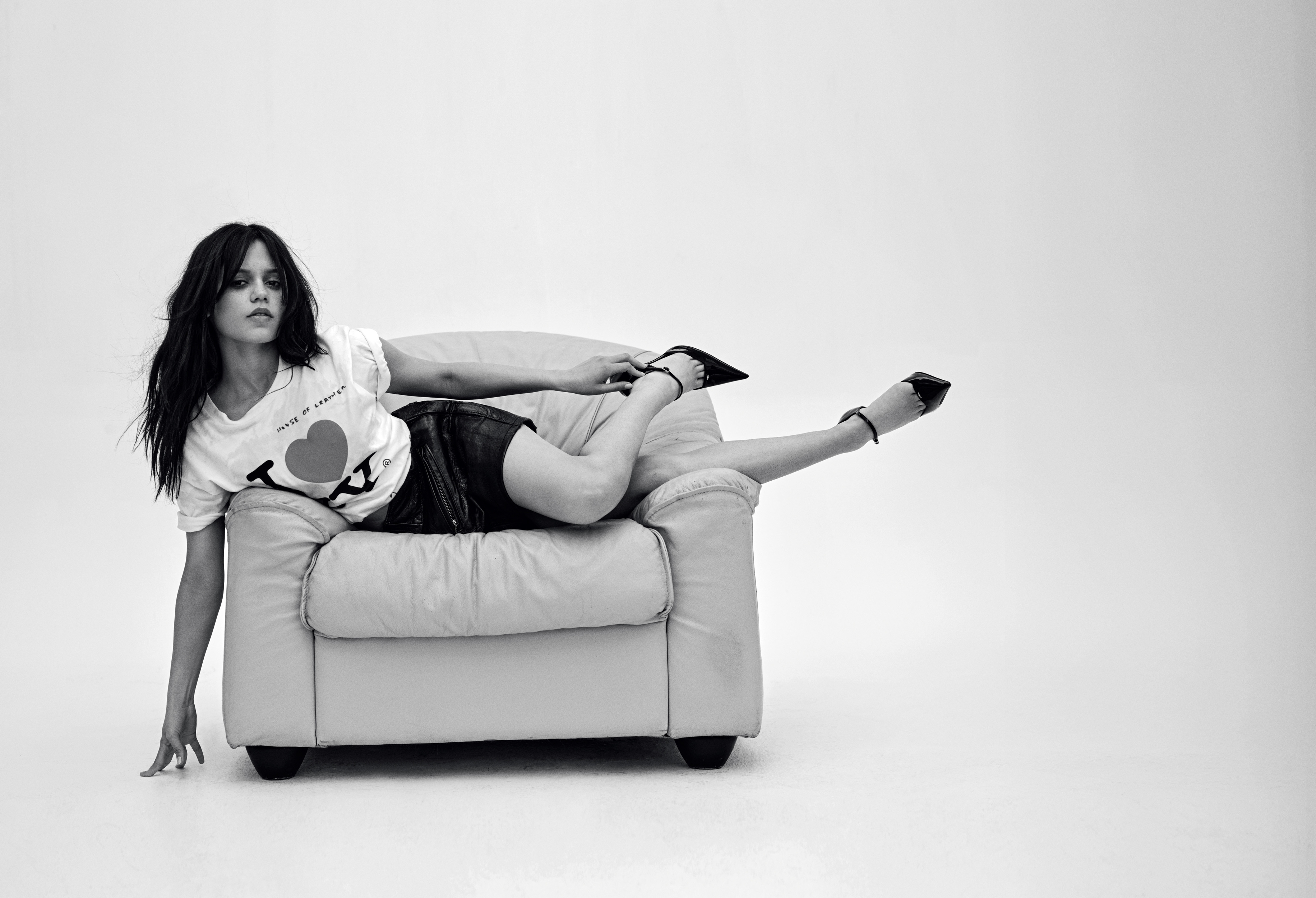 V Mag 