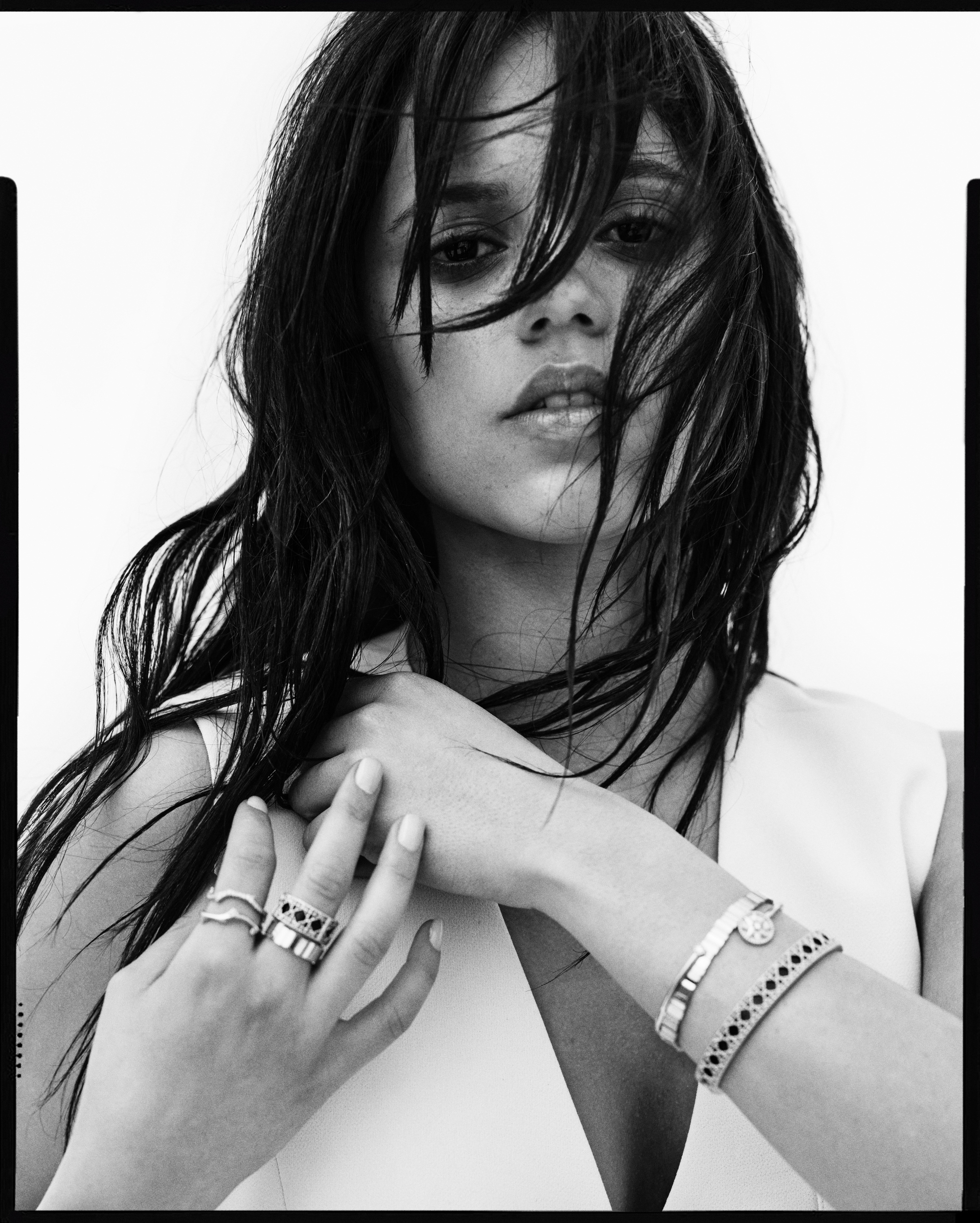 V Mag 