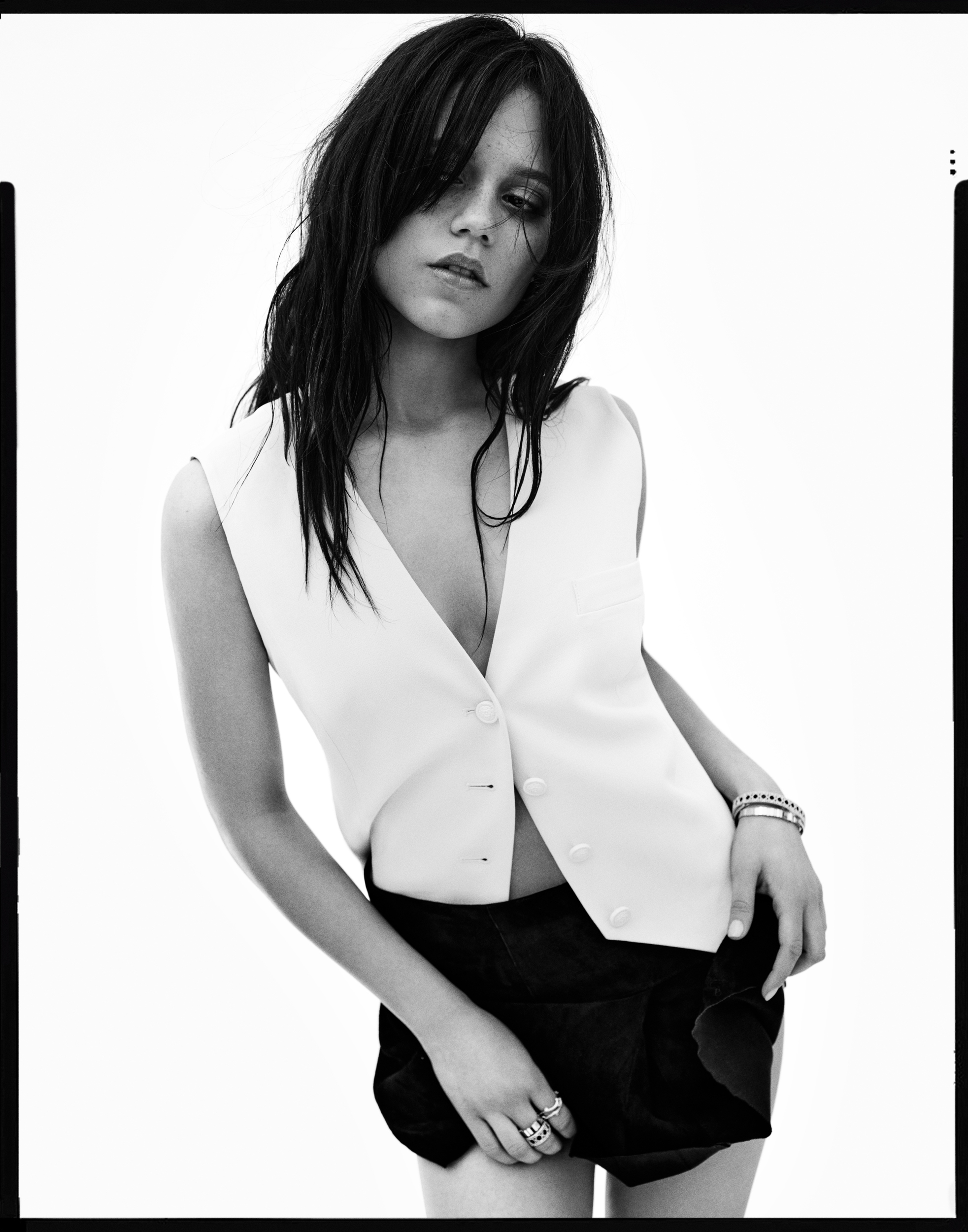 V Mag 