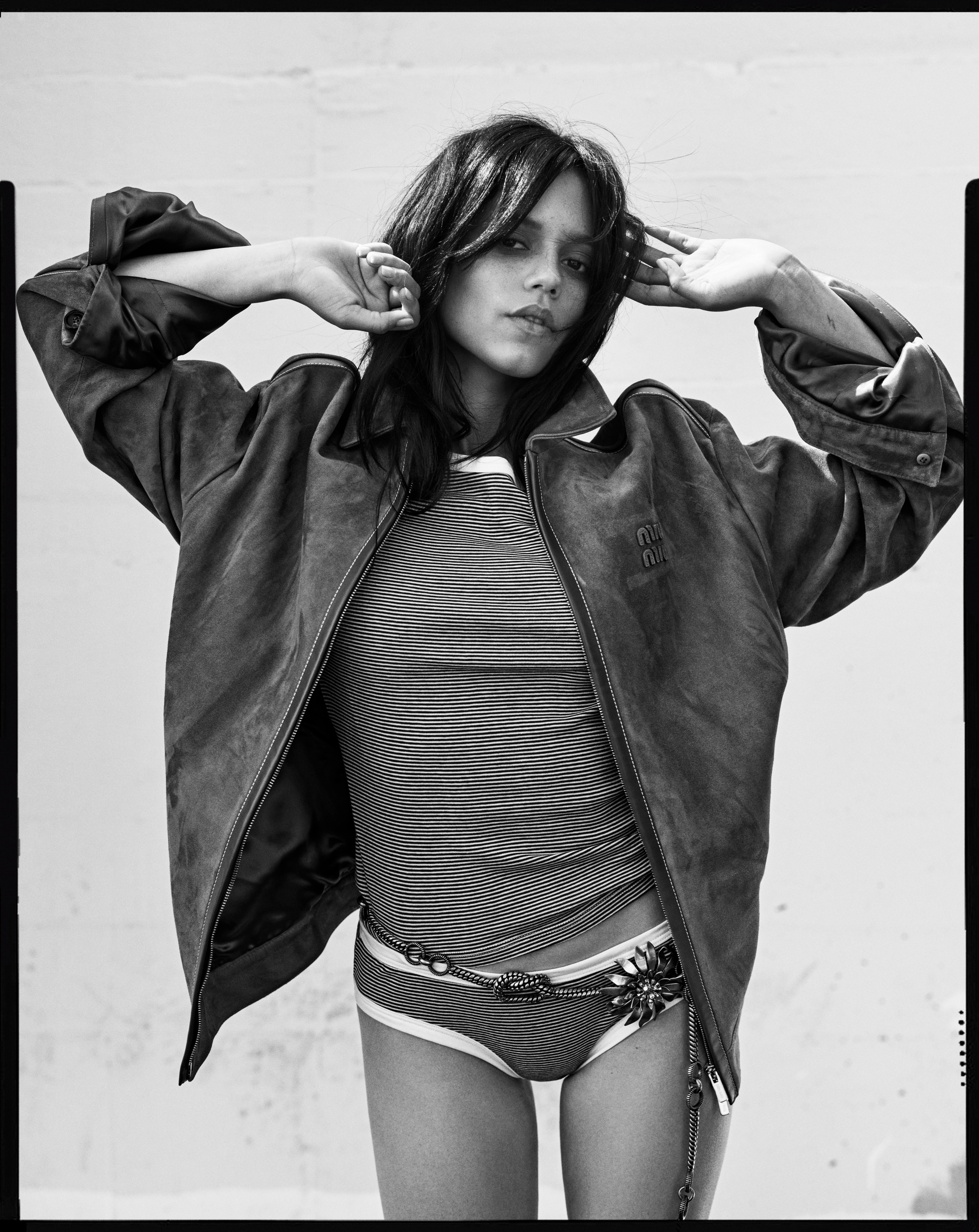 V Mag 