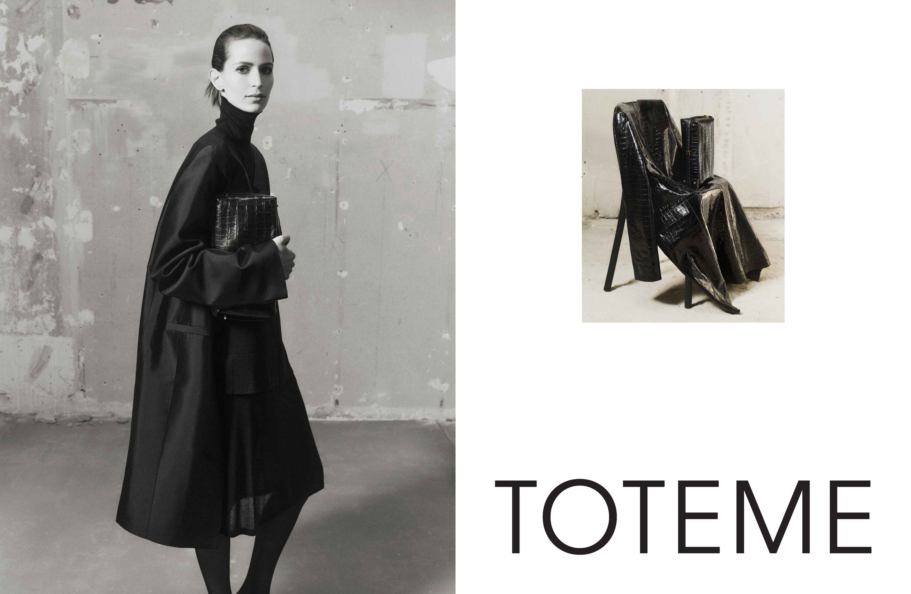 Toteme