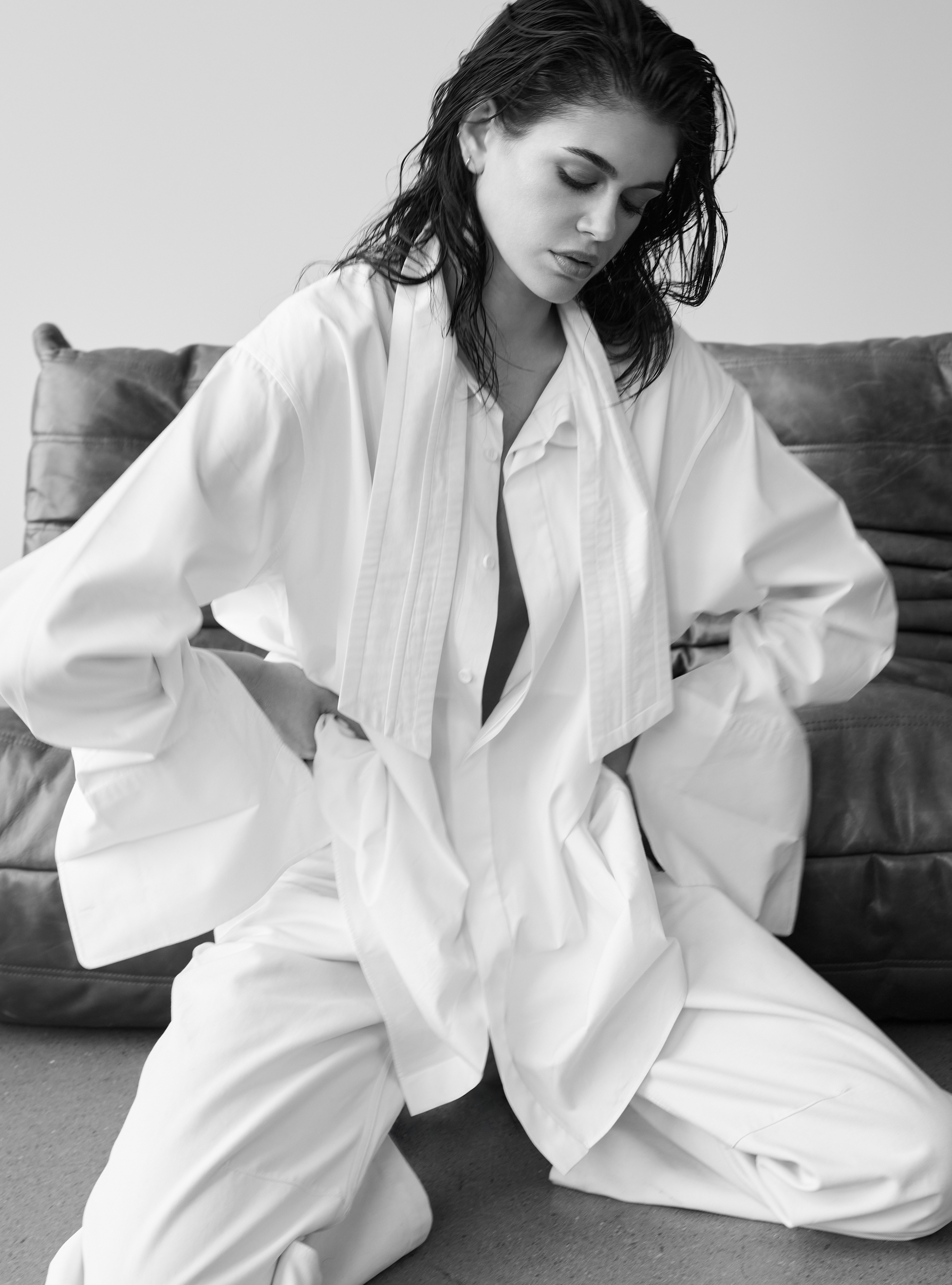 Vogue Spain