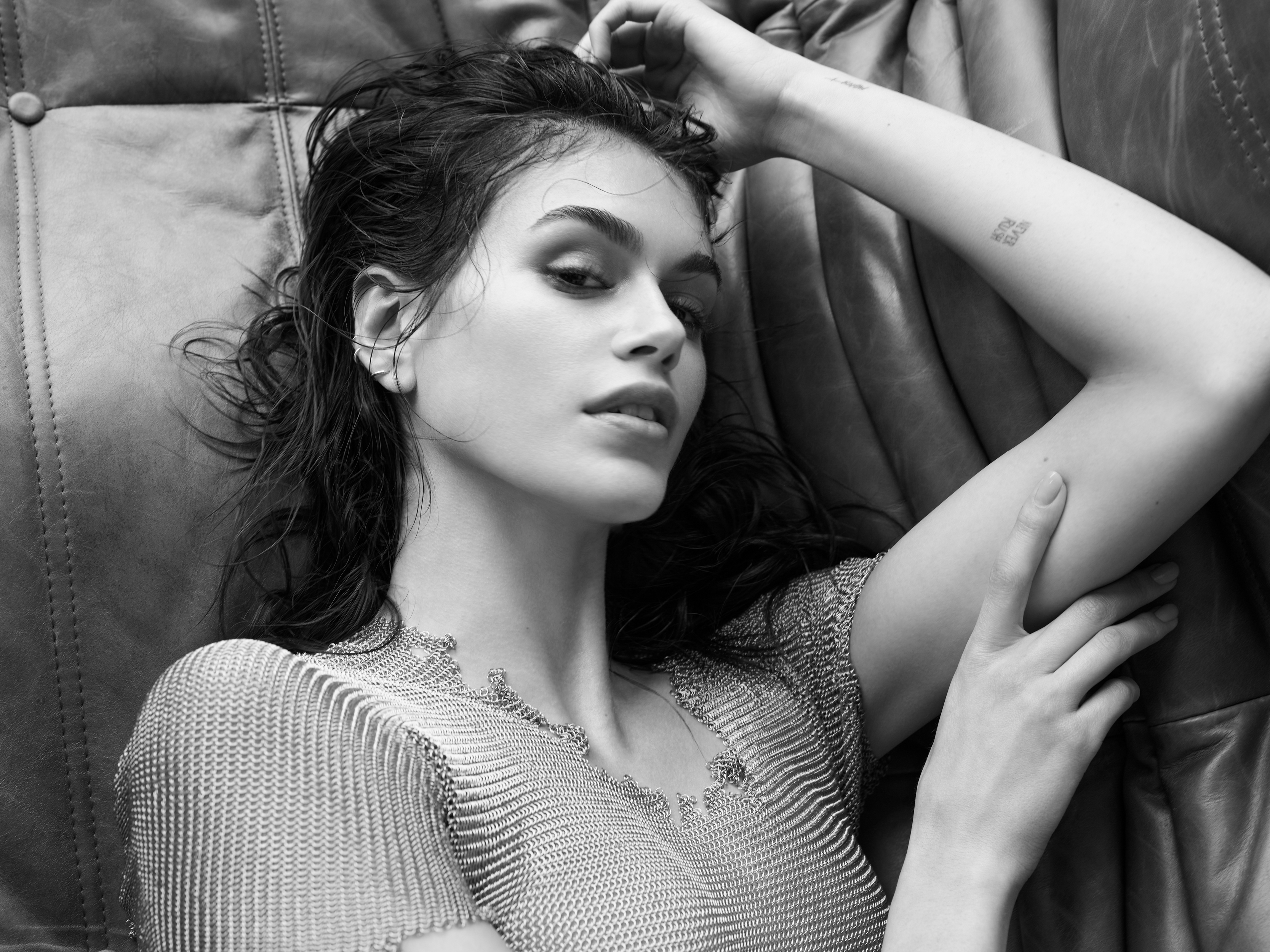 Vogue Spain