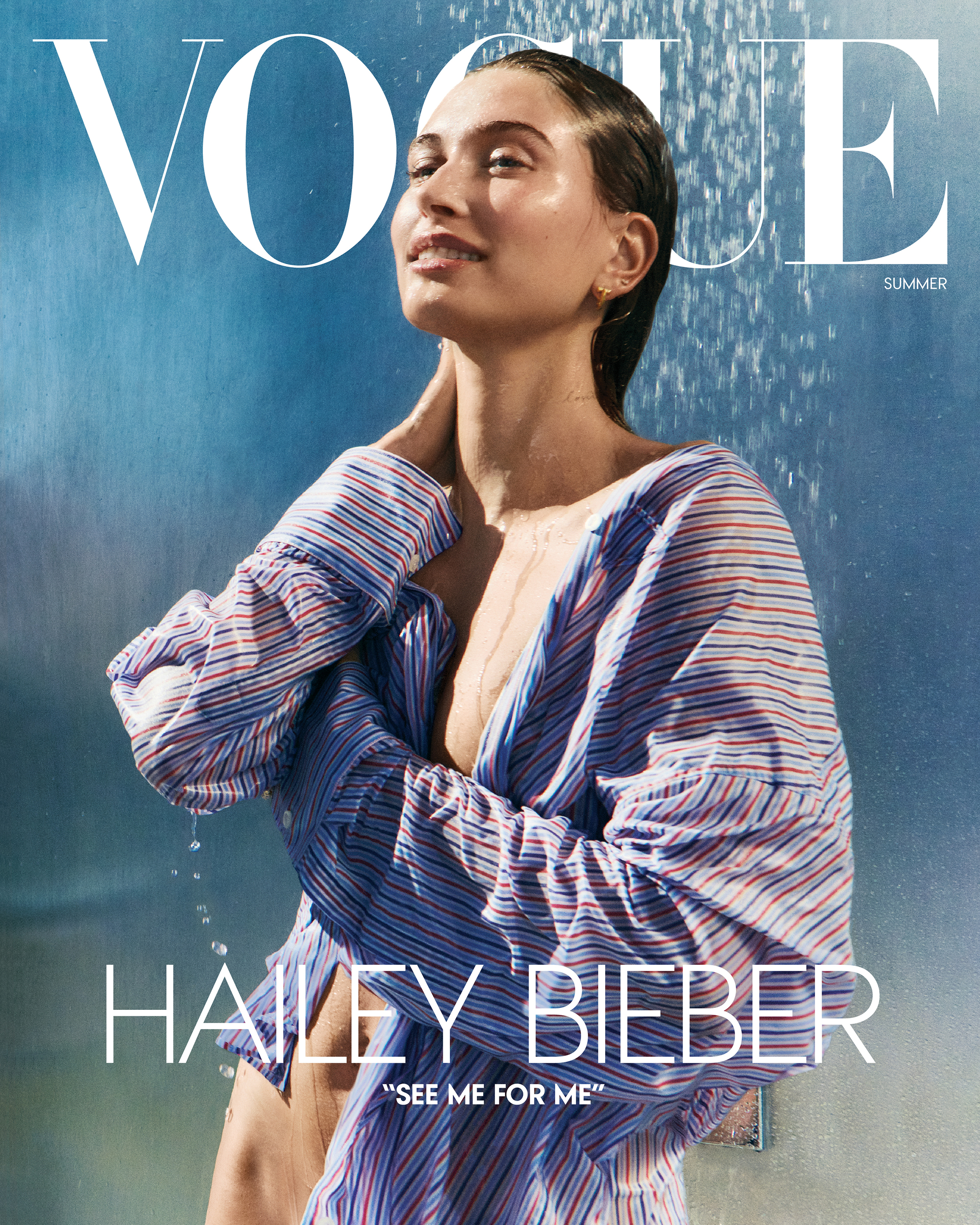 Vogue US