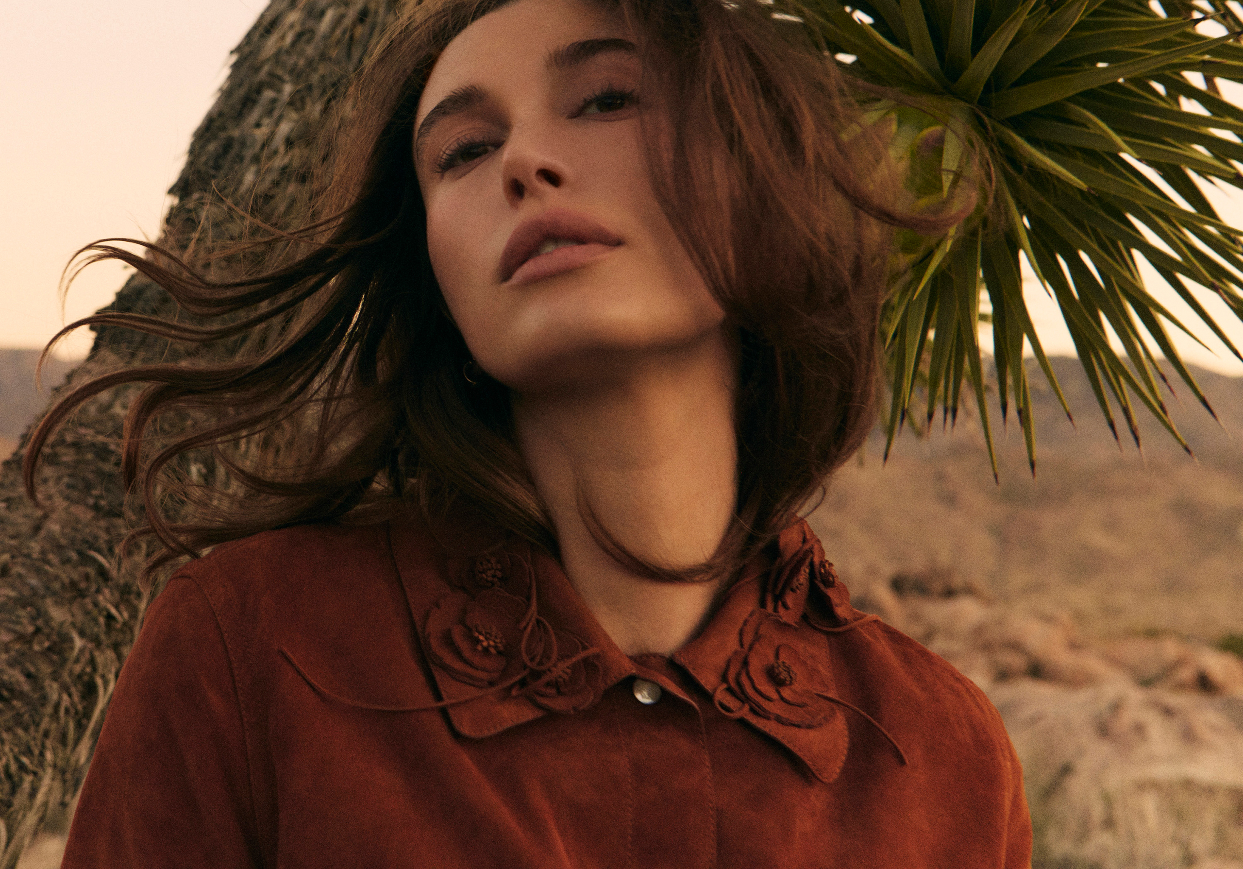 Vogue US