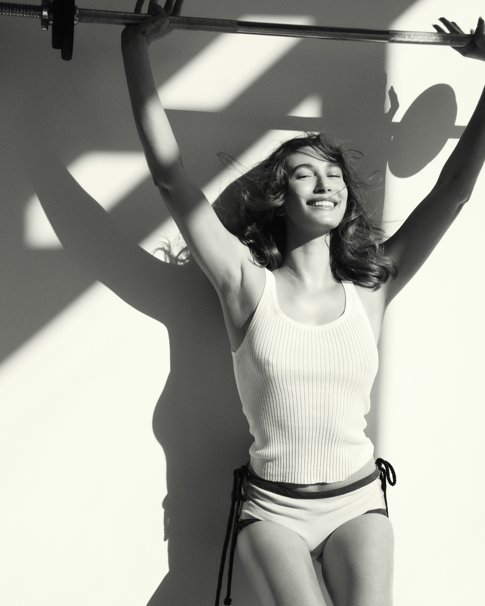 Vogue US