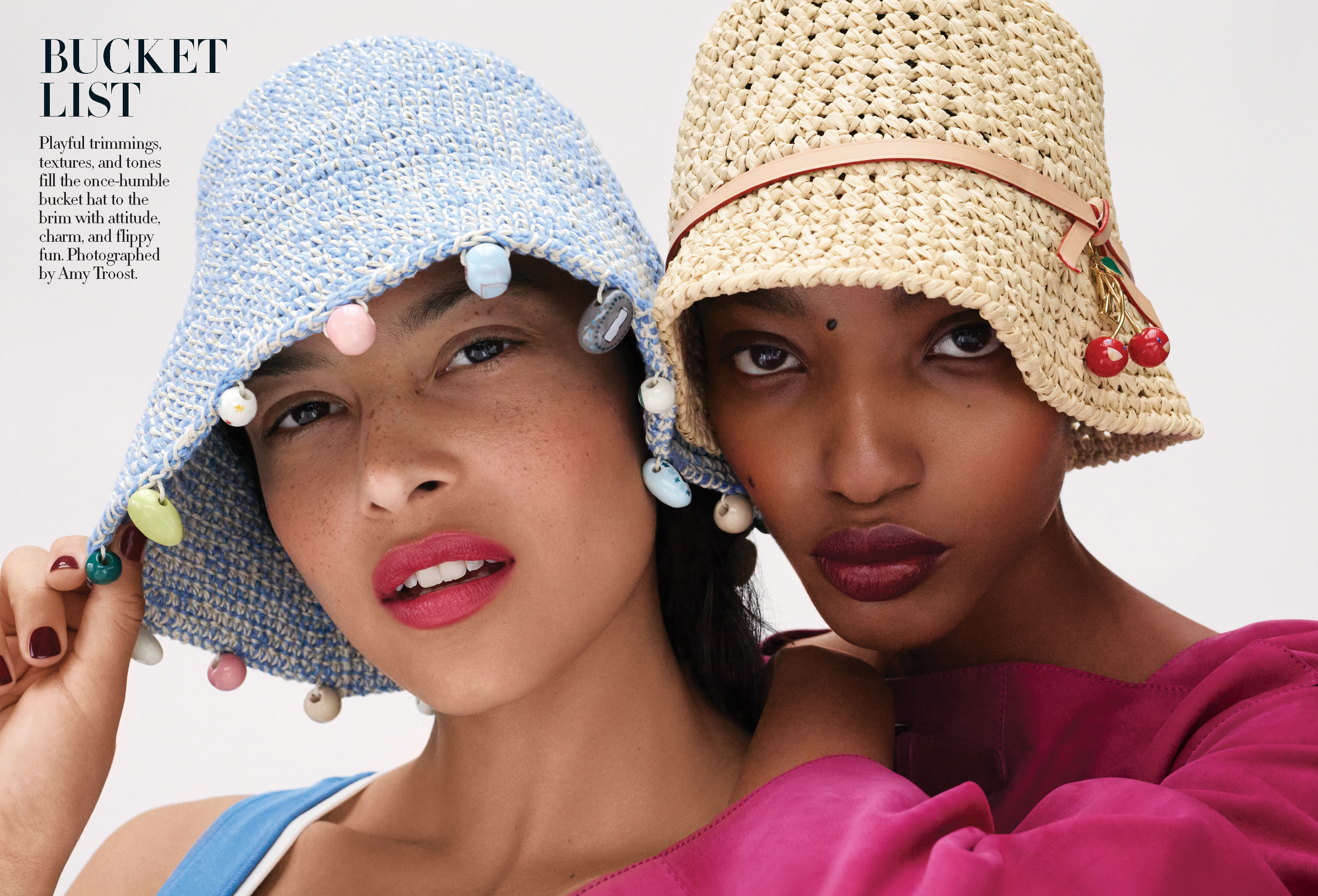 Vogue US