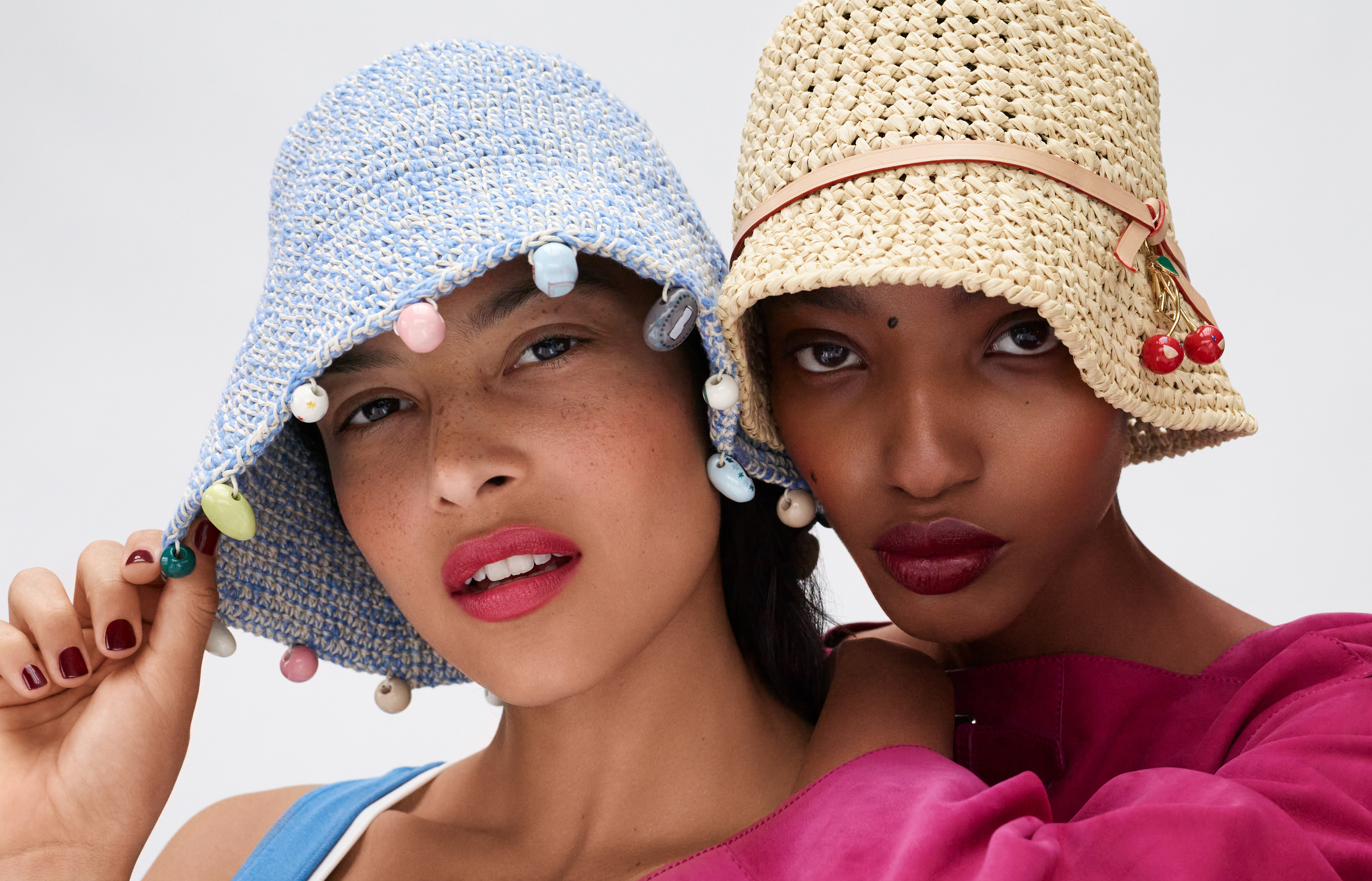 Vogue US