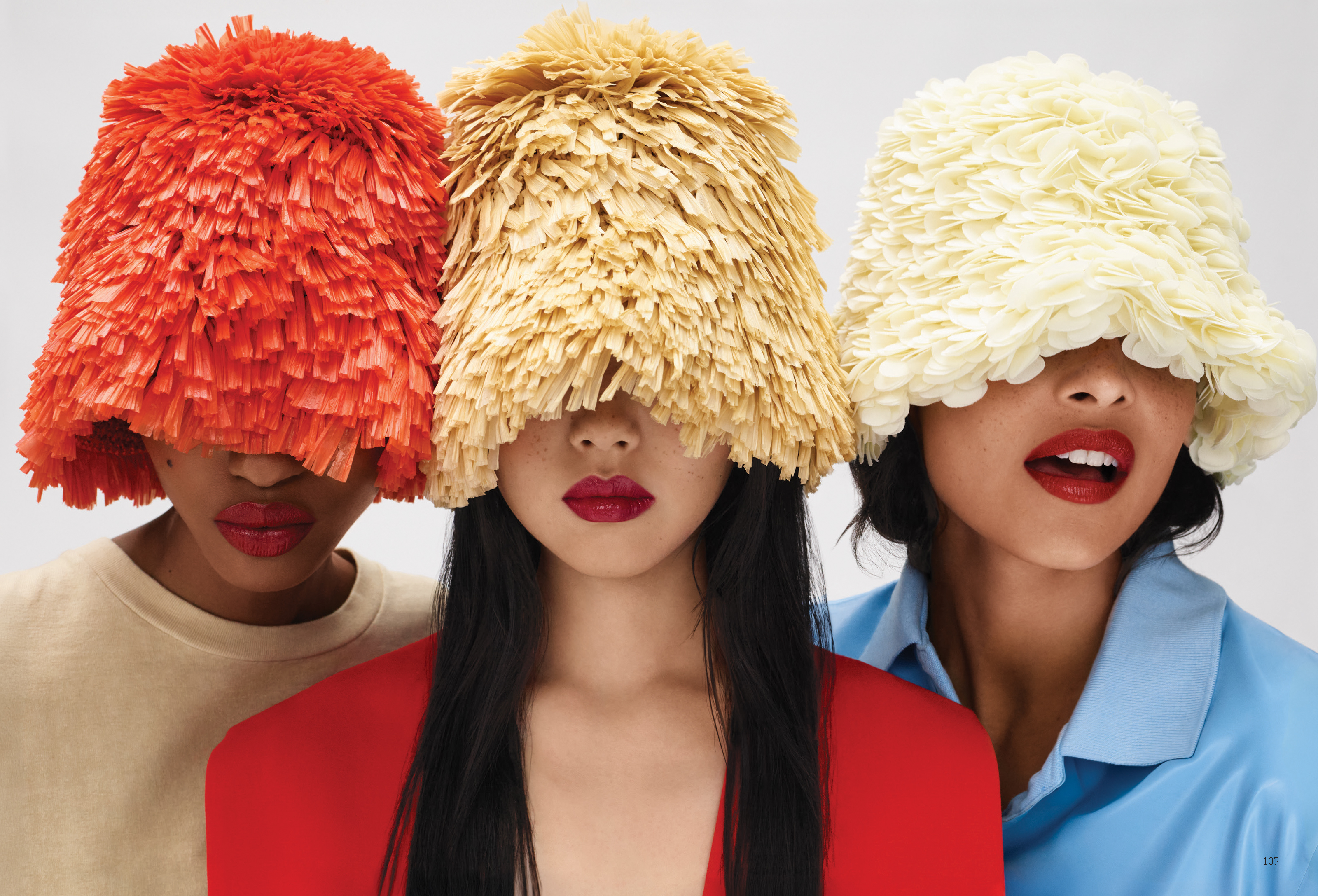 Vogue US