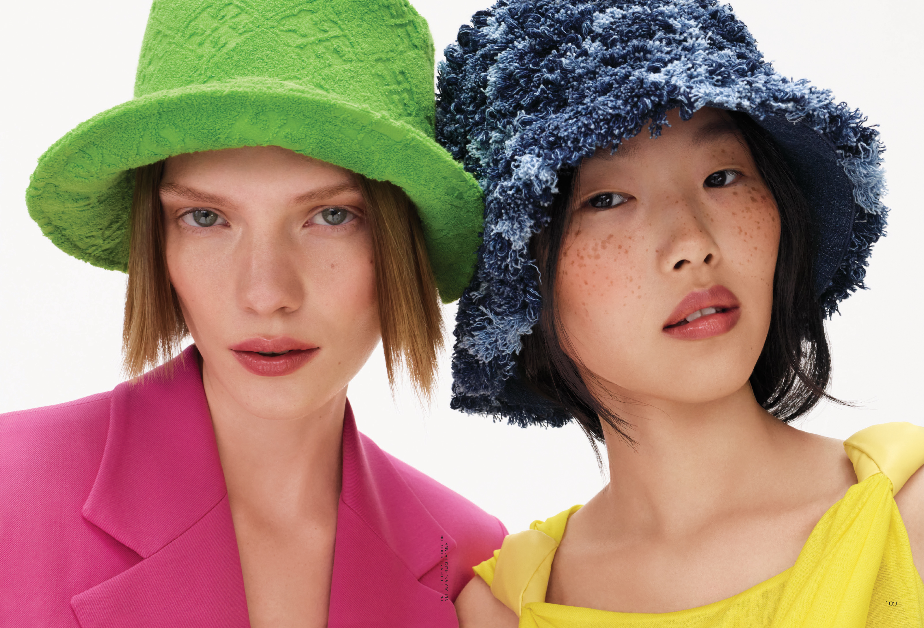 Vogue US