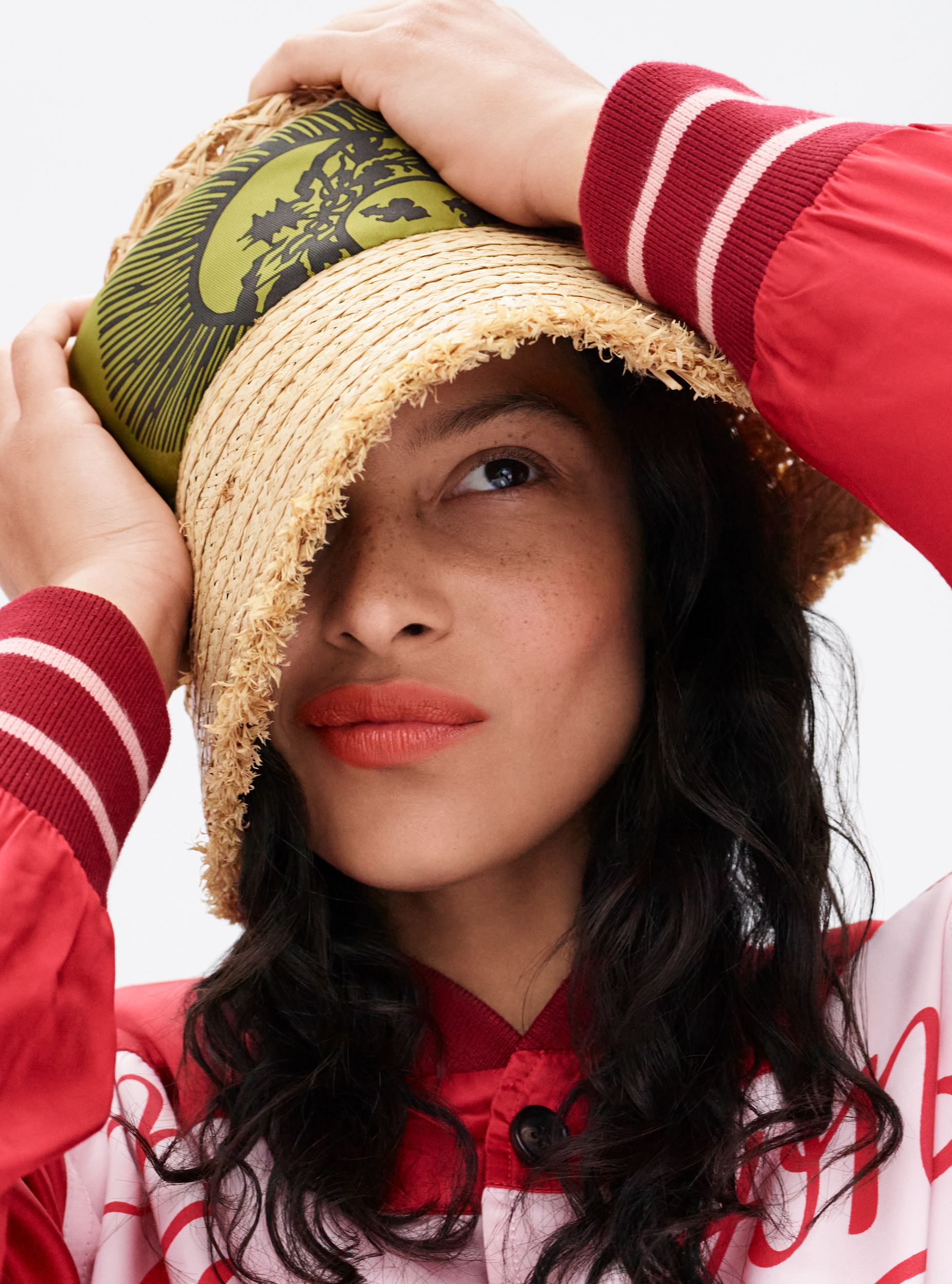 Vogue US