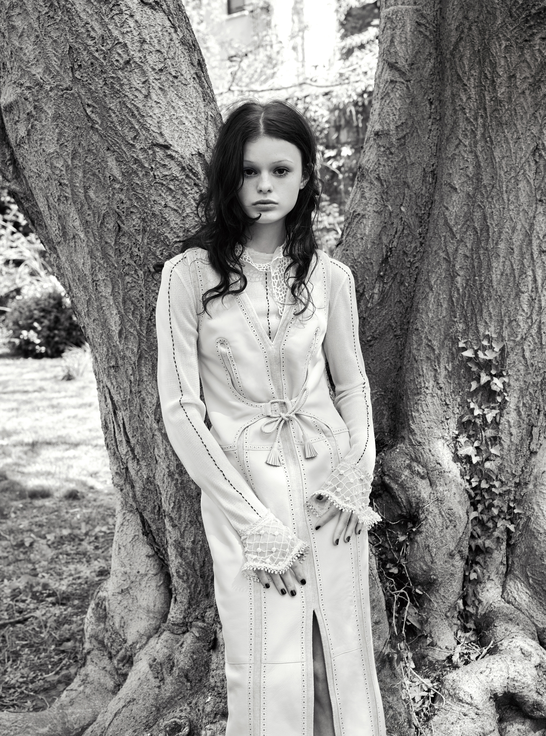 US Vogue