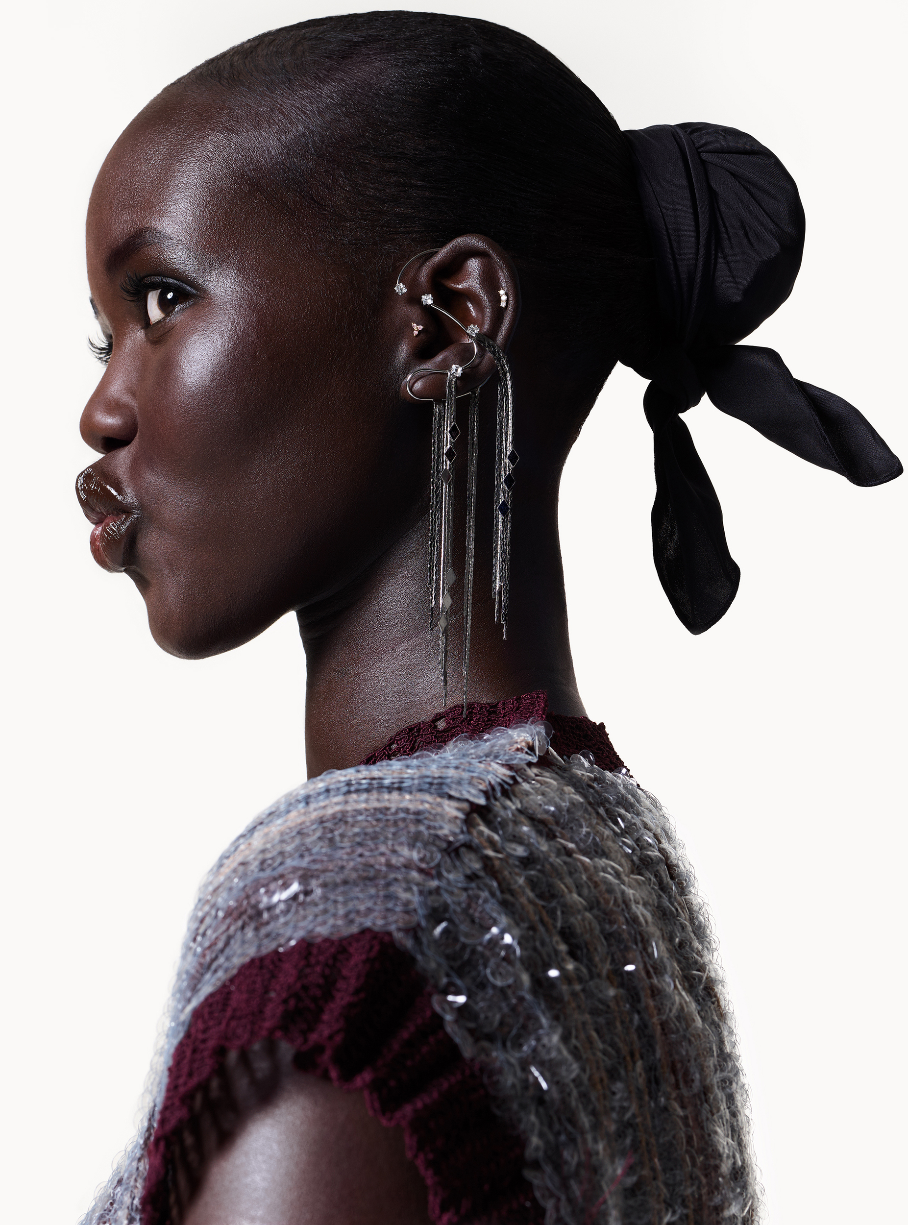 US Vogue