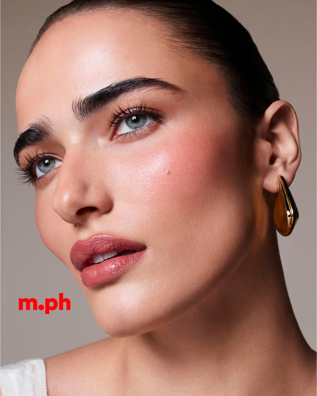 m.ph Beauty