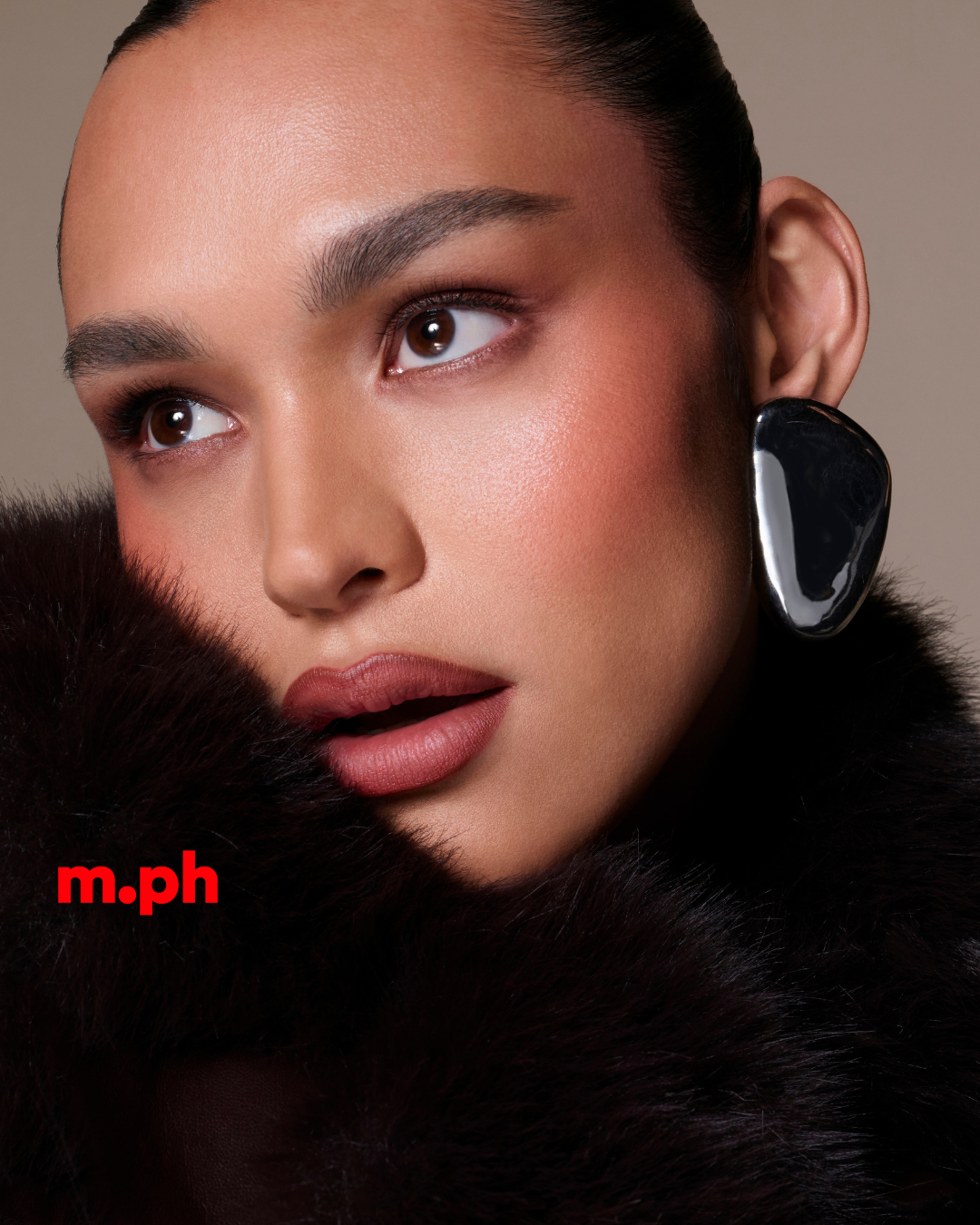m.ph Beauty