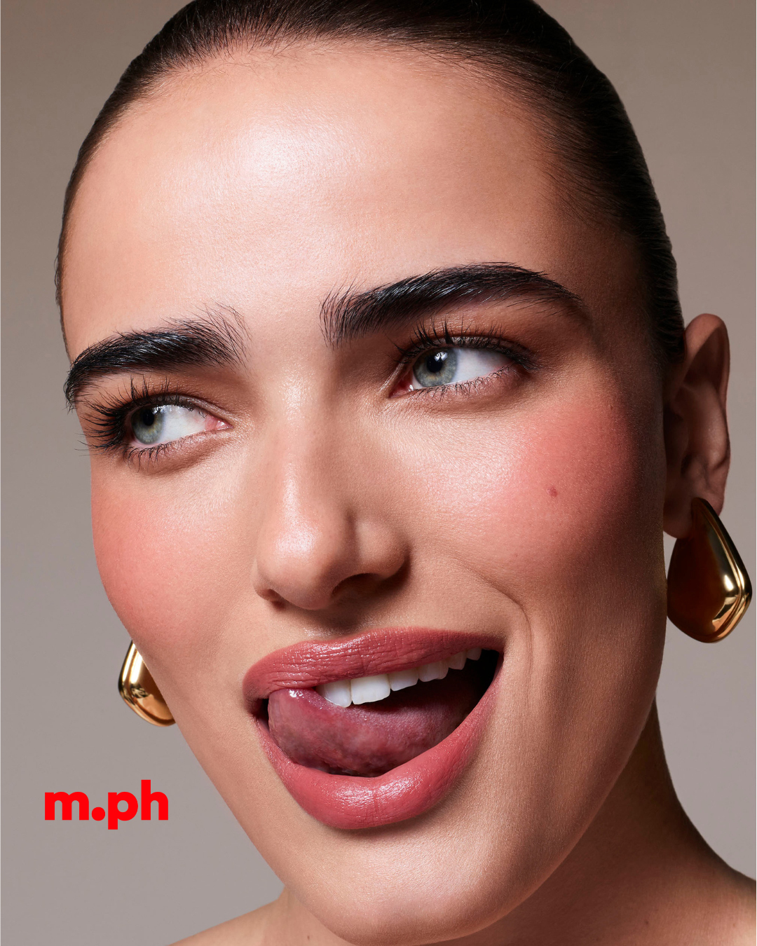 m.ph Beauty