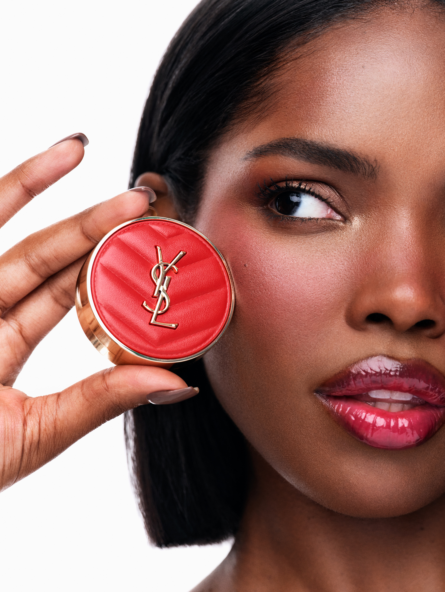 YSL Beauty
