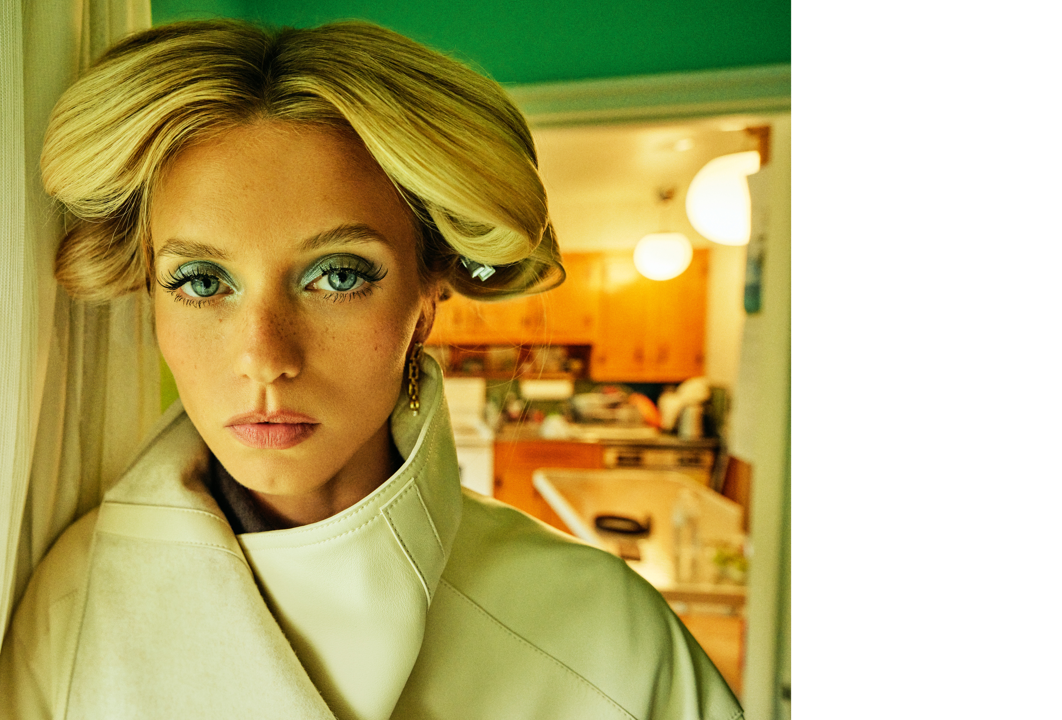 Vogue Australia