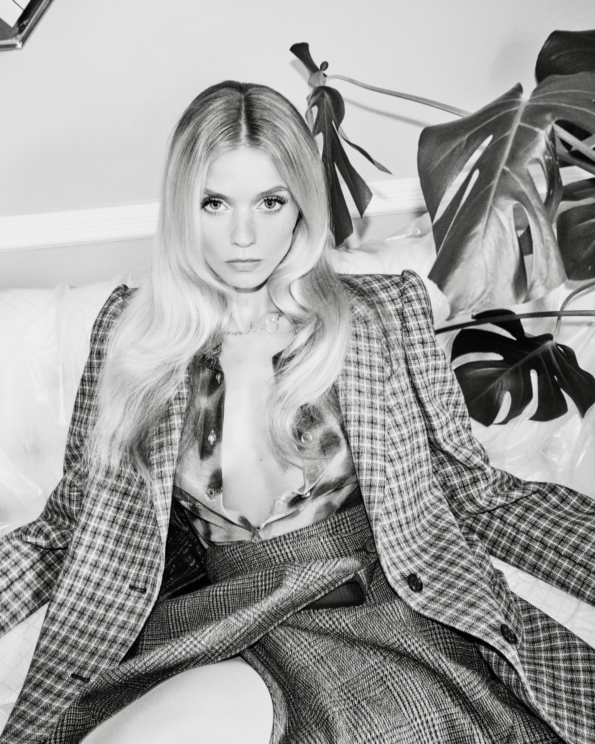 Vogue Australia