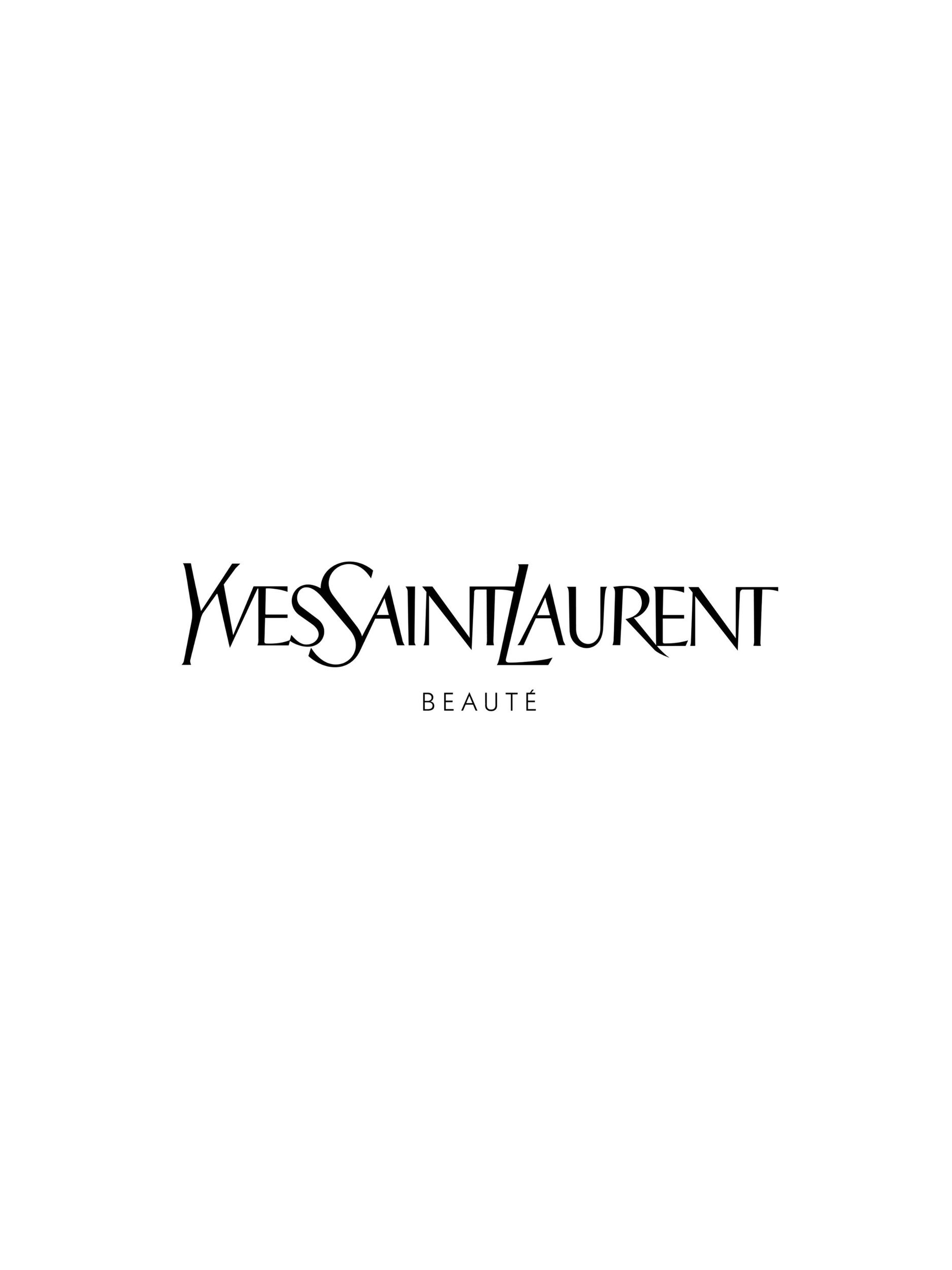 YSL Beauty
