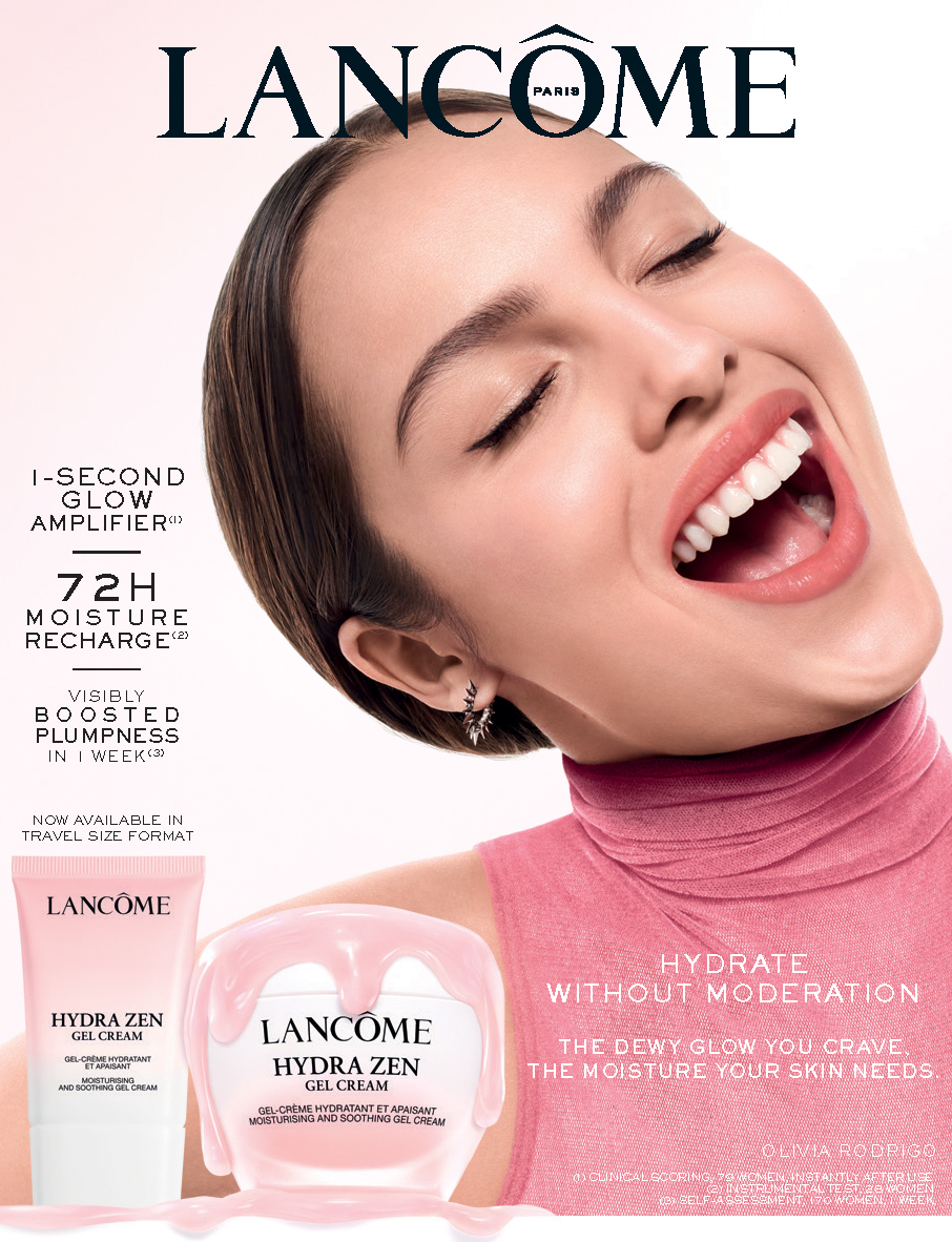 Lancôme