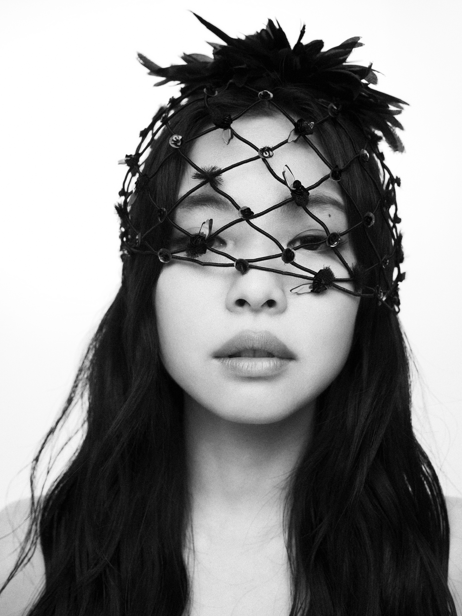 Dazed Korea