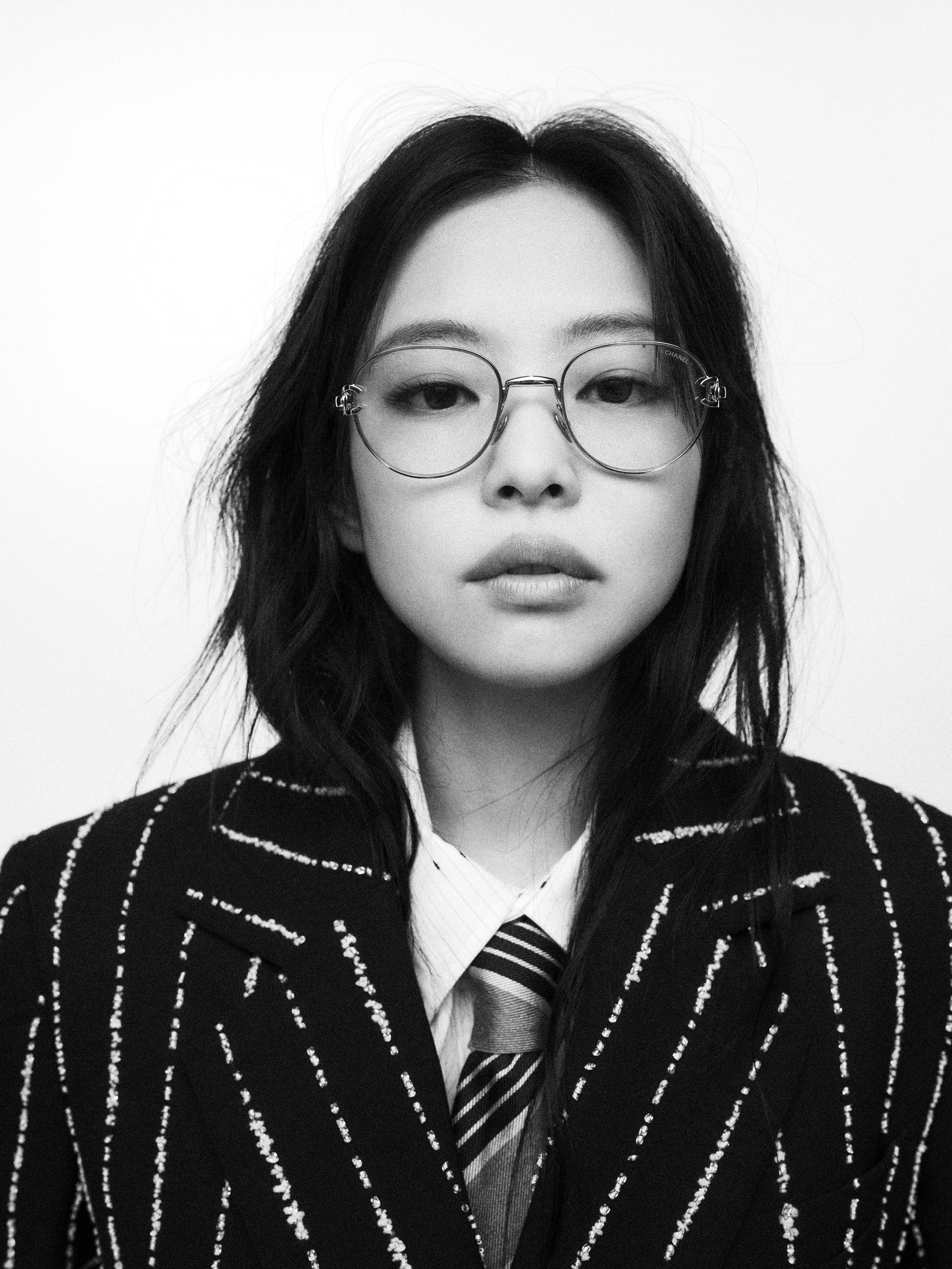 Dazed Korea