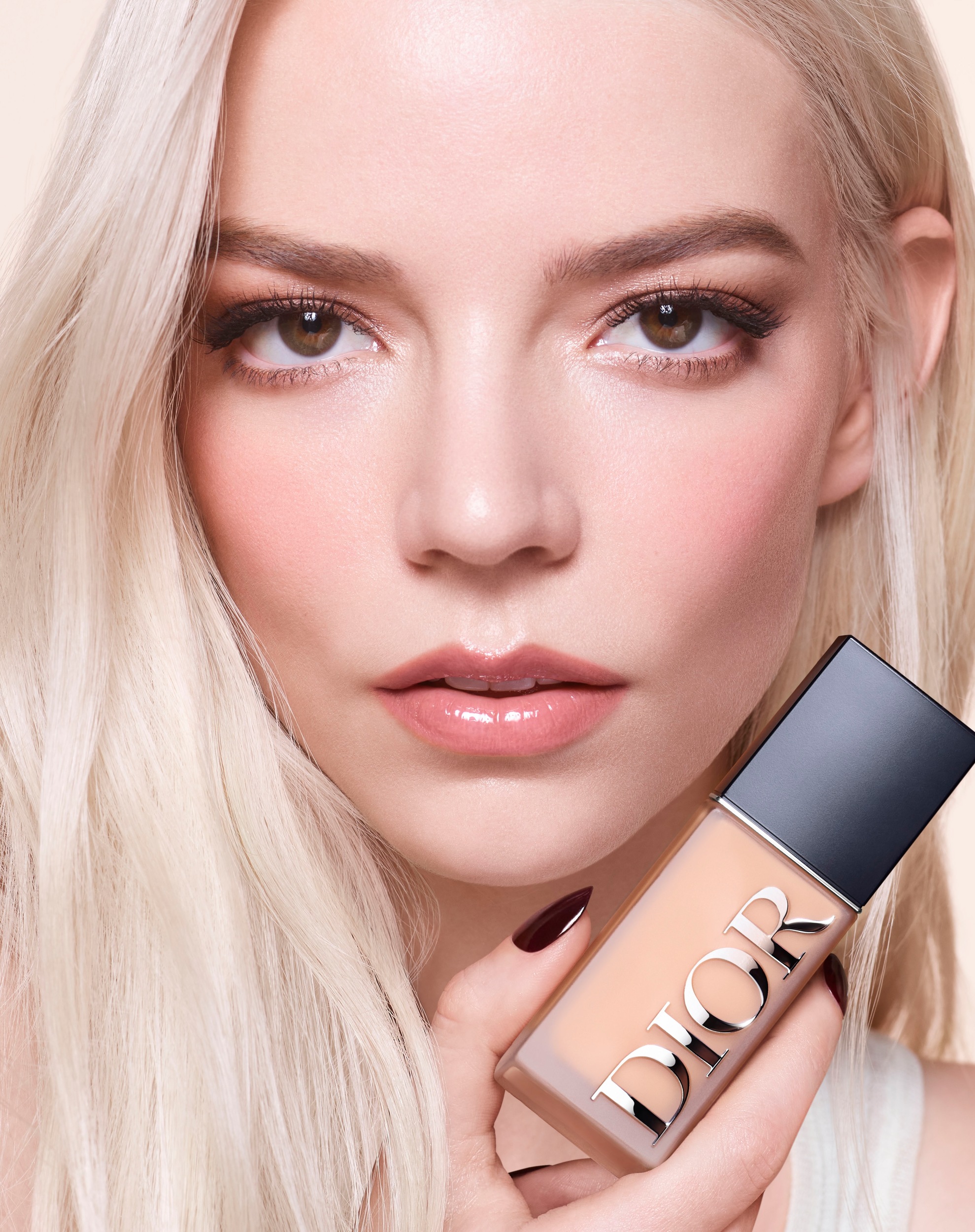 Dior Beauty