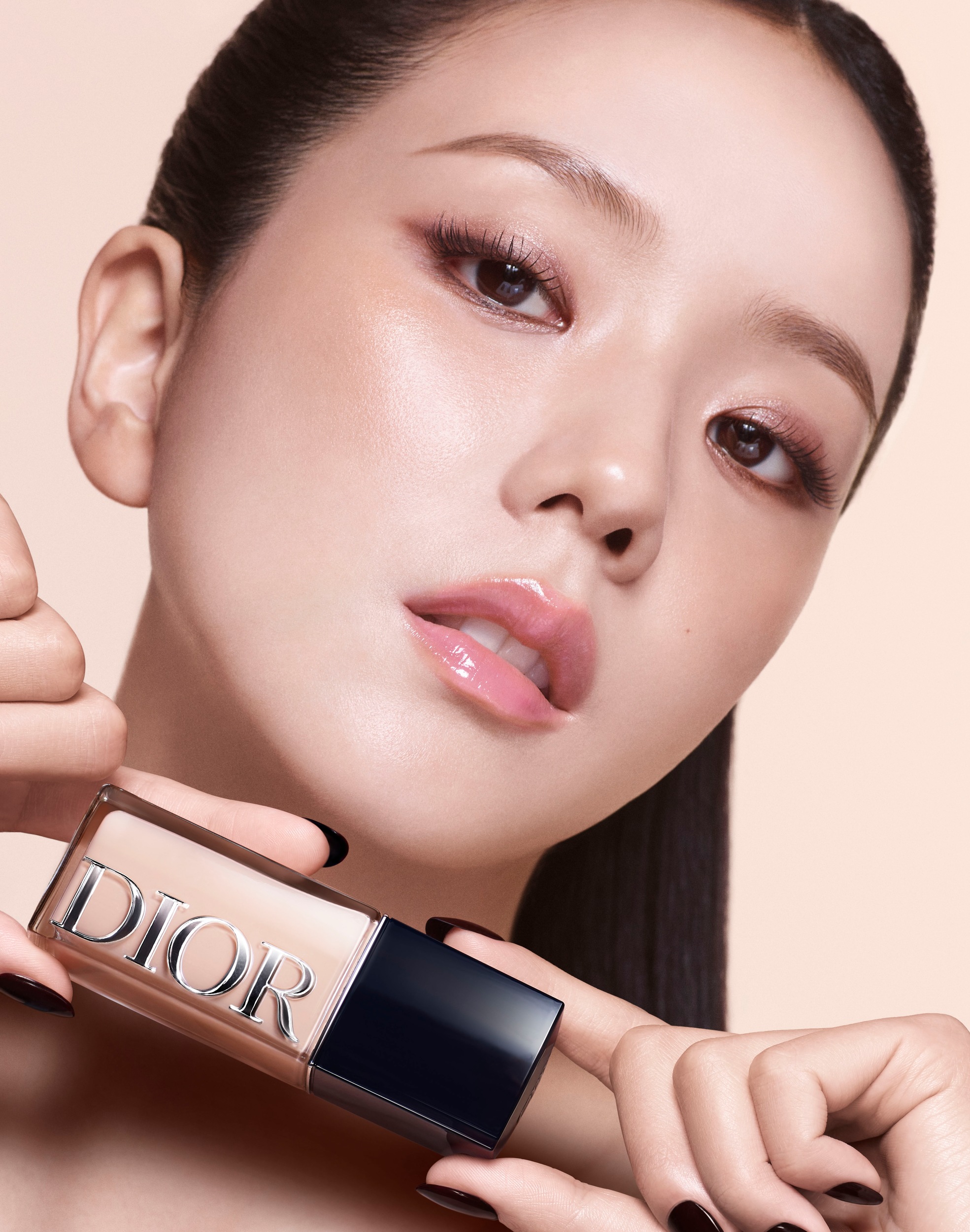 Dior Beauty