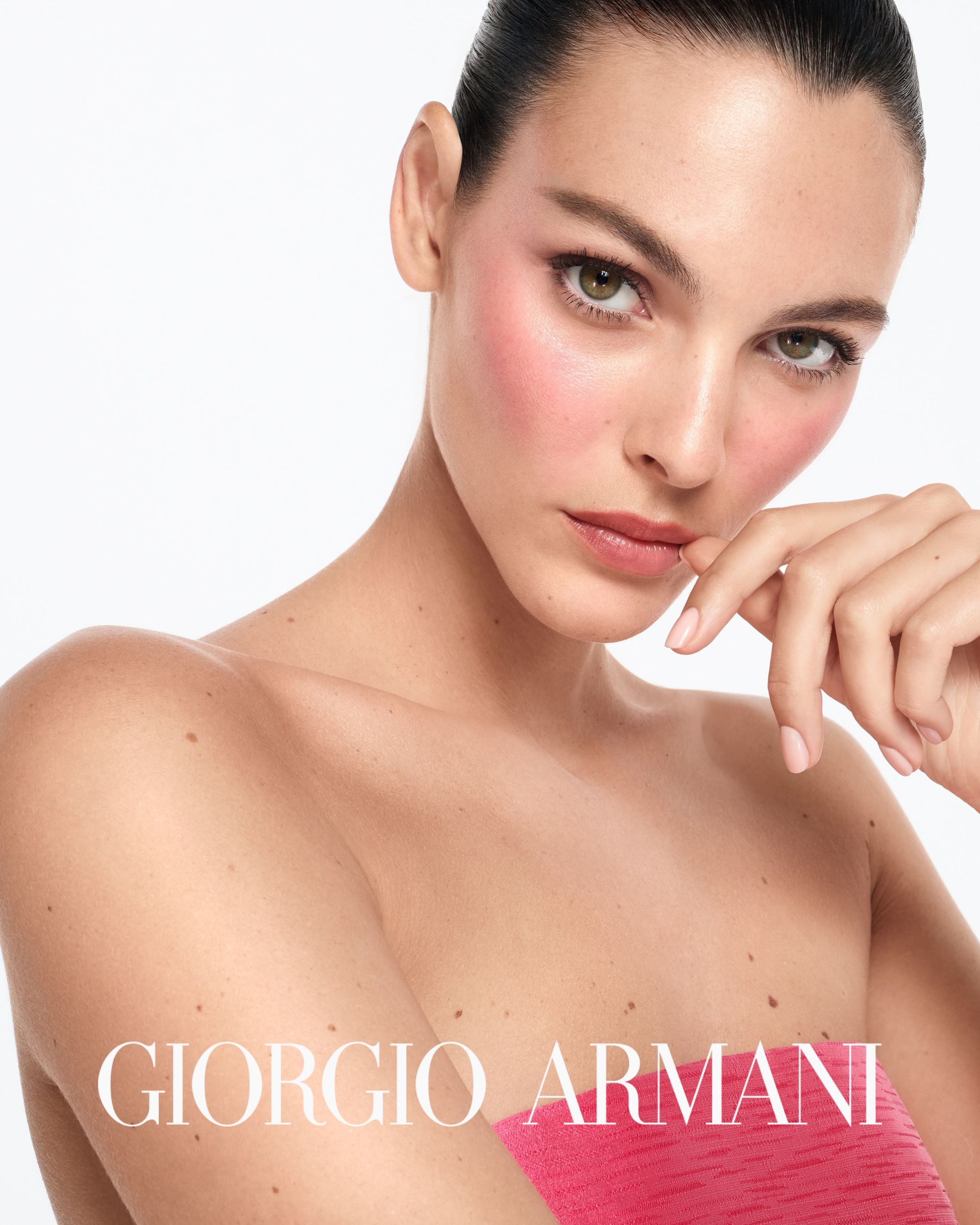 Armani Beauty