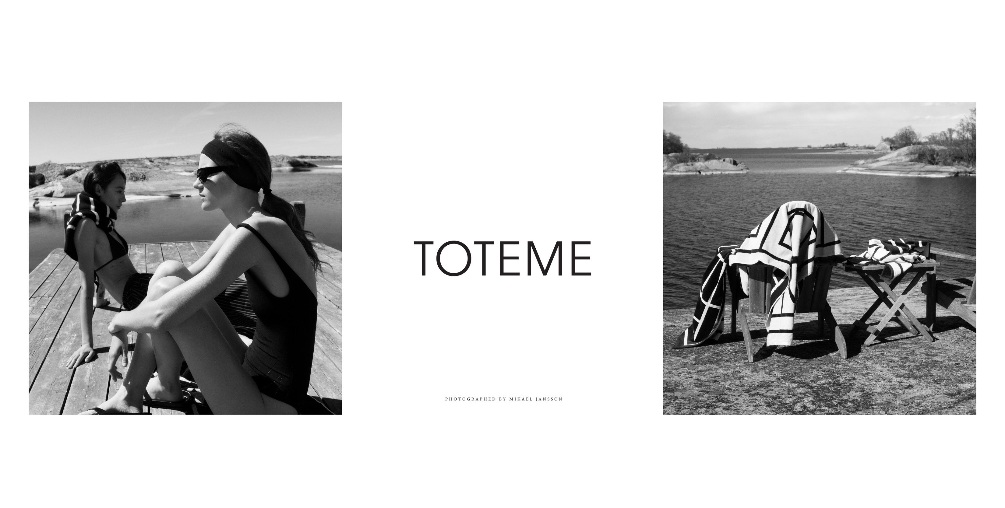 Toteme