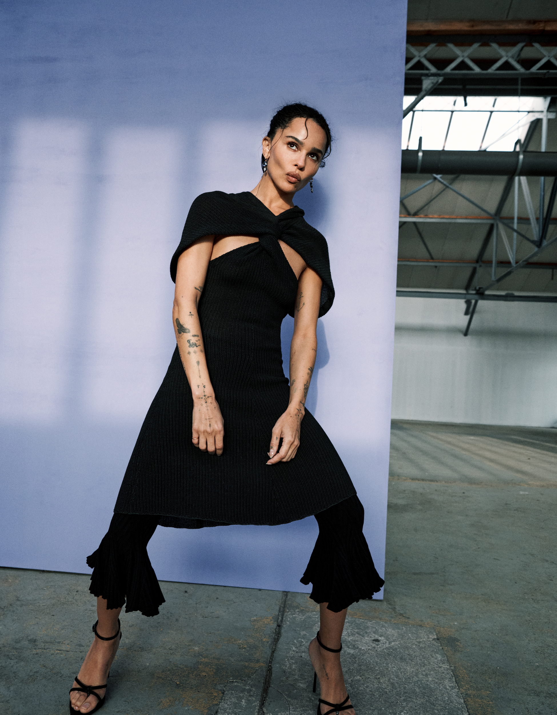 Vogue UK